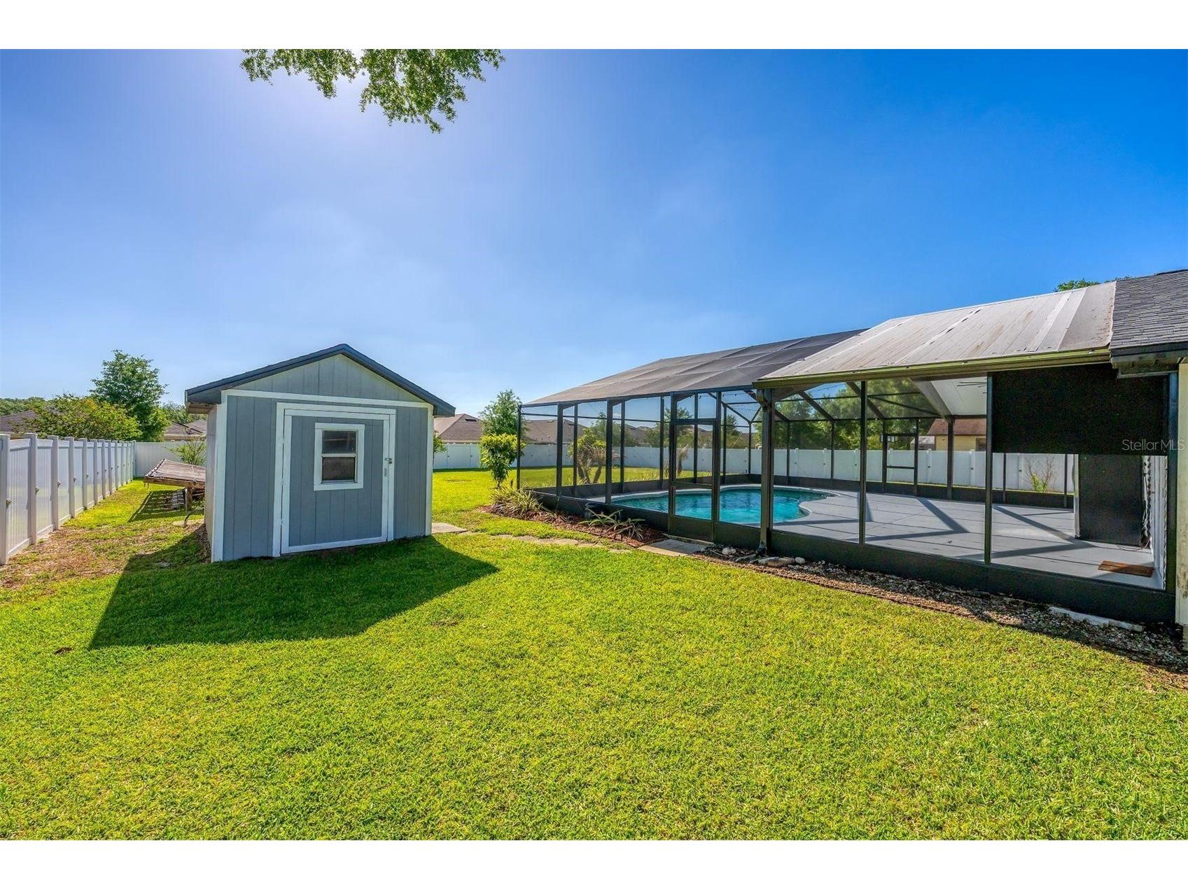 1780 Heather Street Mount Dora FL 32757 G5111126 image11