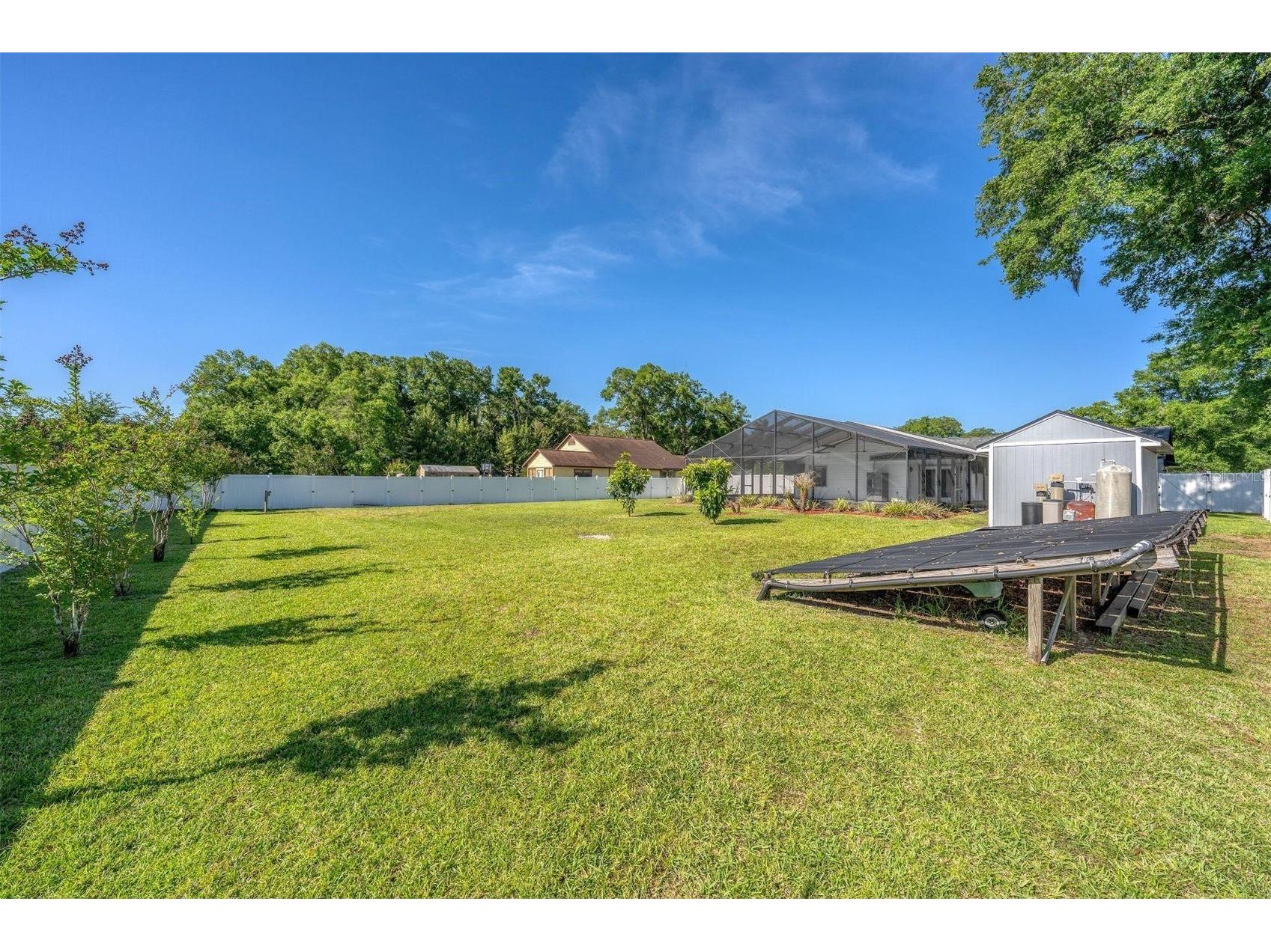 1780 Heather Street Mount Dora FL 32757 G5111126 image12