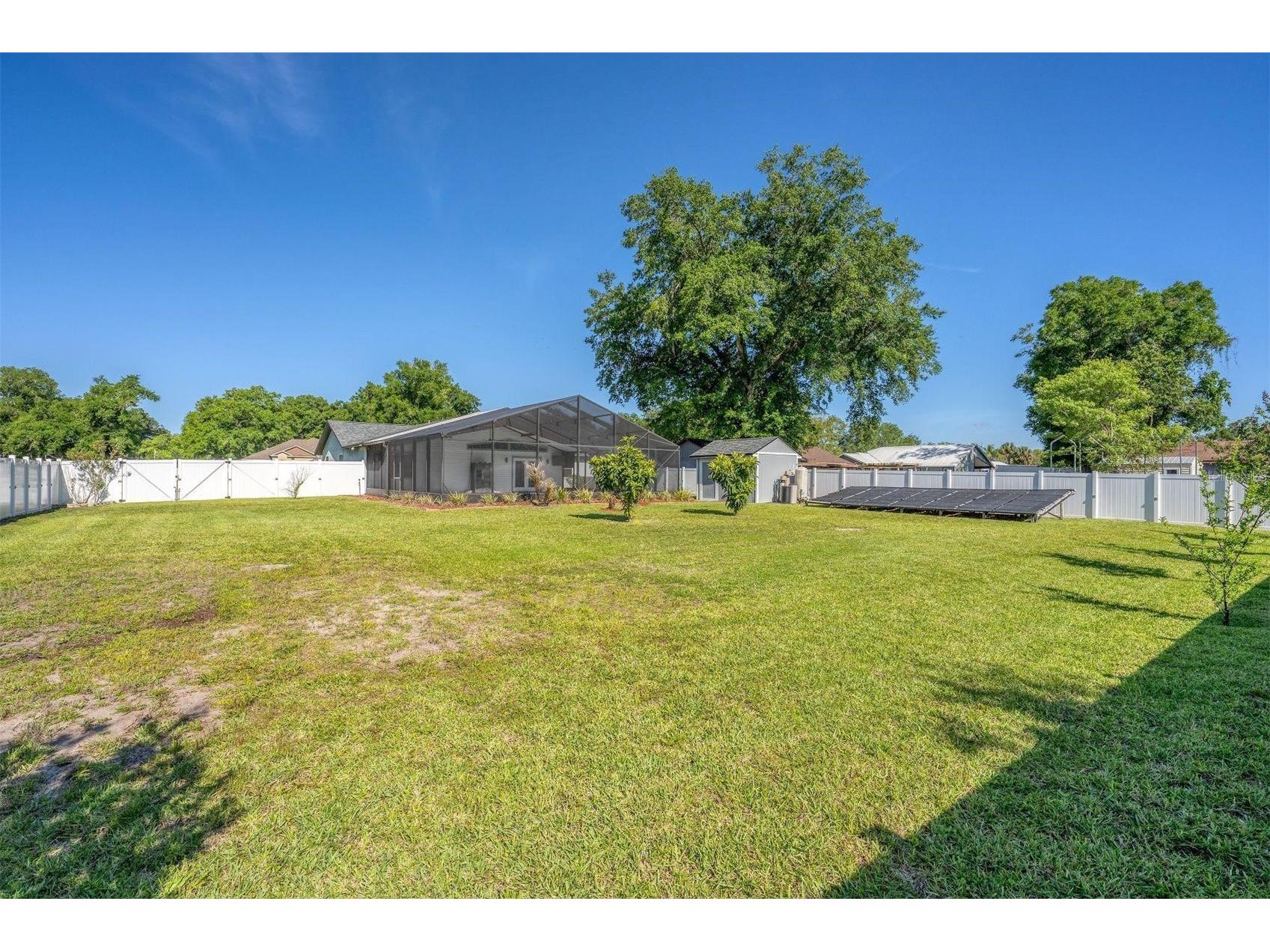 1780 Heather Street Mount Dora FL 32757 G5111126 image13