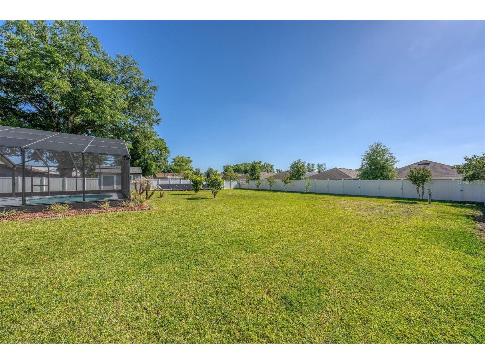 1780 Heather Street Mount Dora FL 32757 G5111126 image14