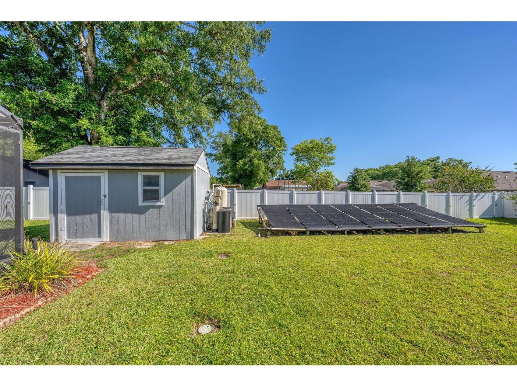 1780 Heather Street Mount Dora FL 32757 G5111126 image15