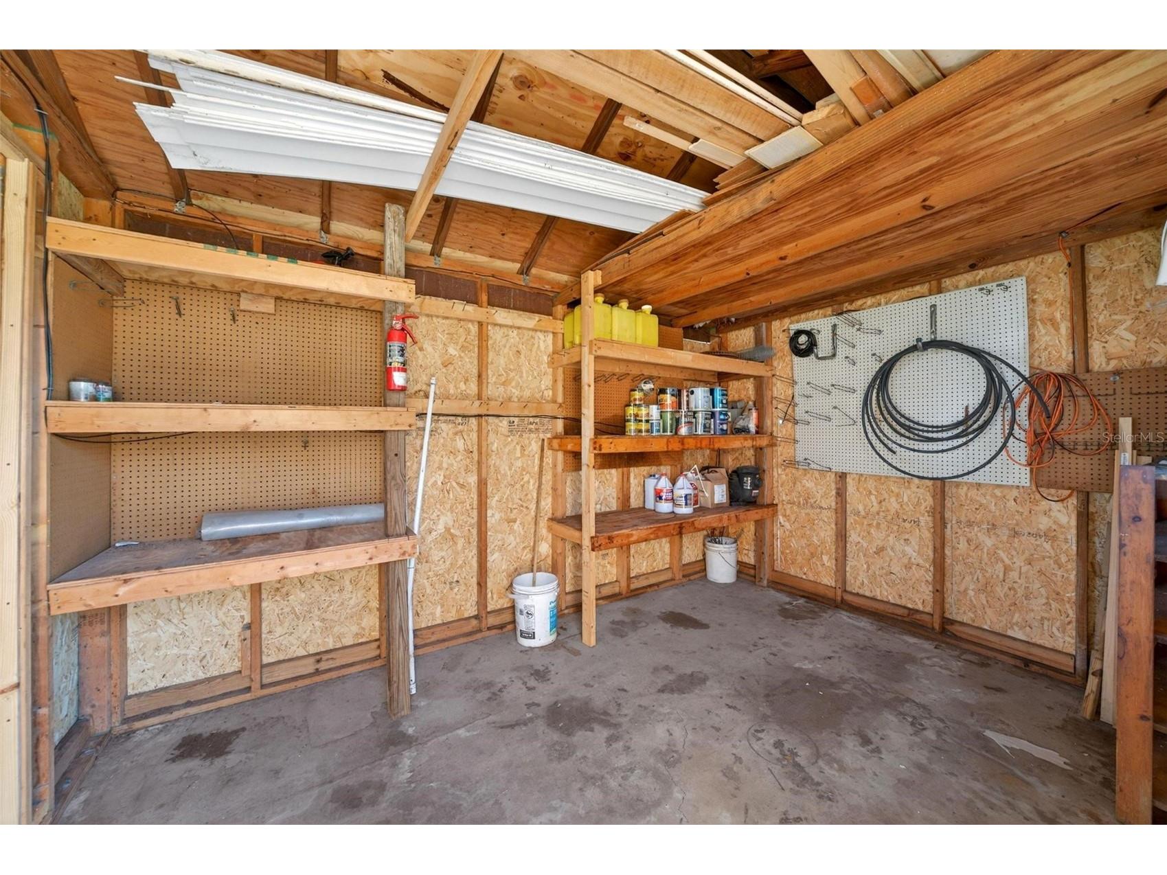 1780 Heather Street Mount Dora FL 32757 G5111126 image16