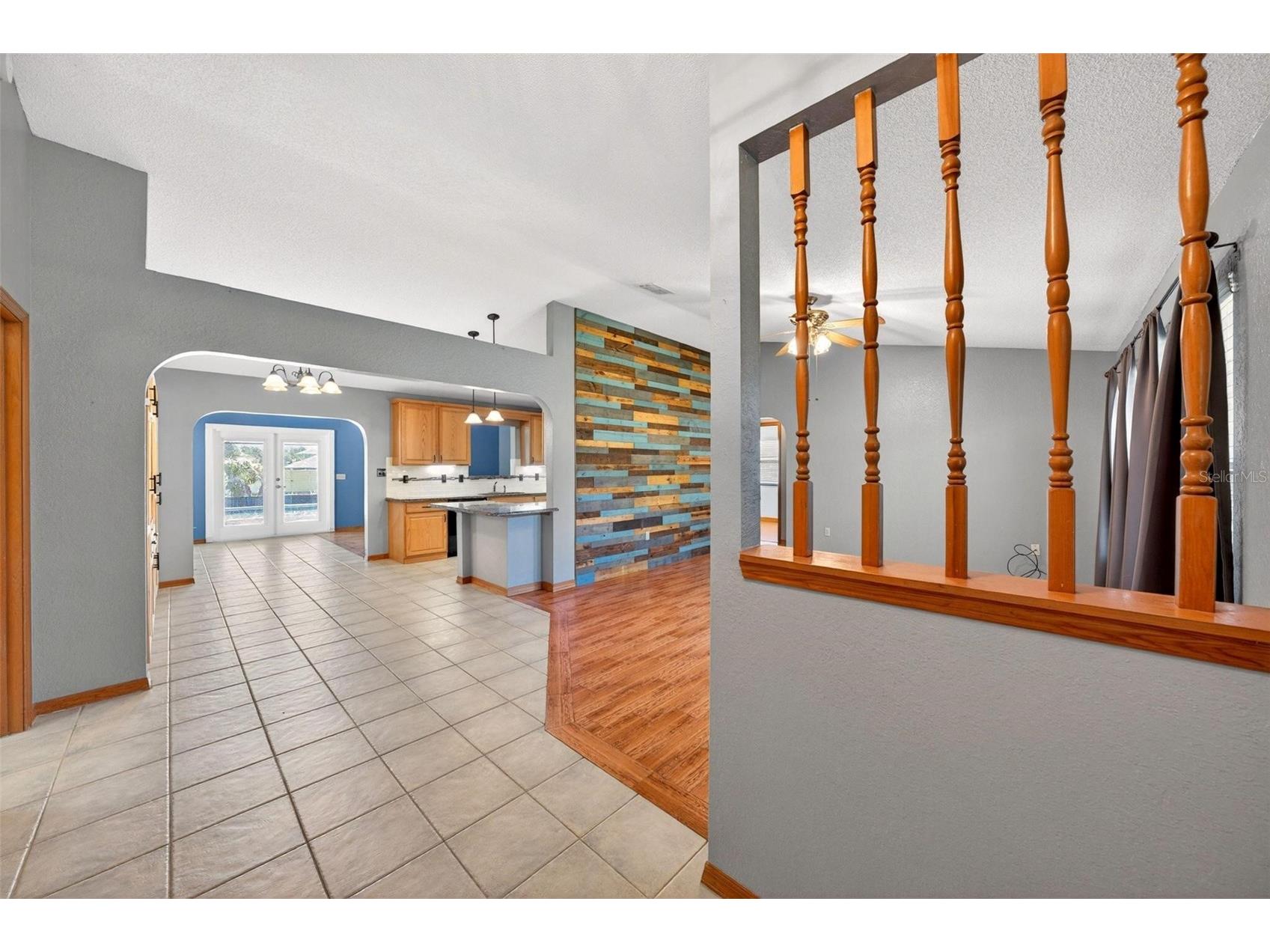 1780 Heather Street Mount Dora FL 32757 G5111126 image17