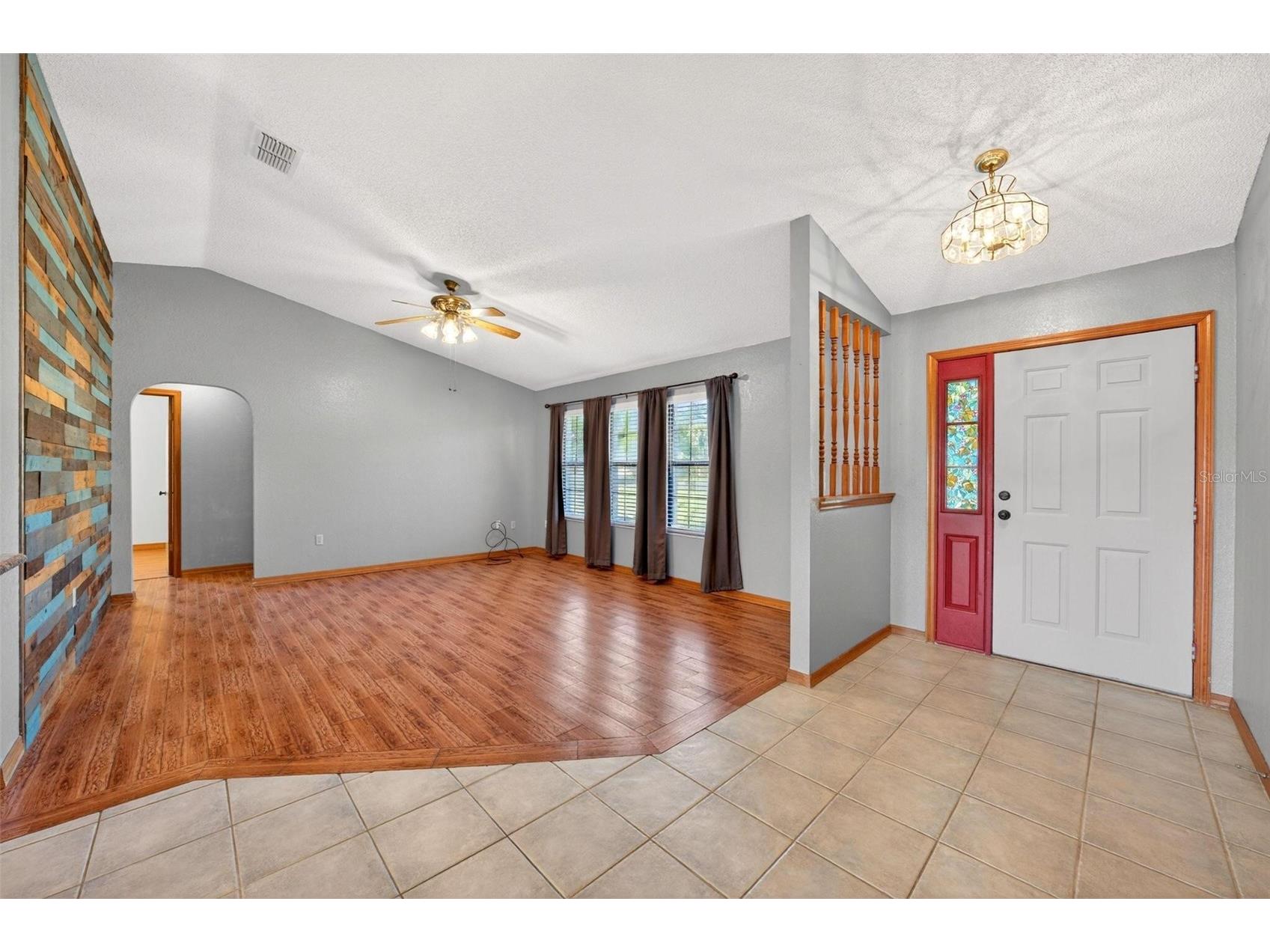 1780 Heather Street Mount Dora FL 32757 G5111126 image18