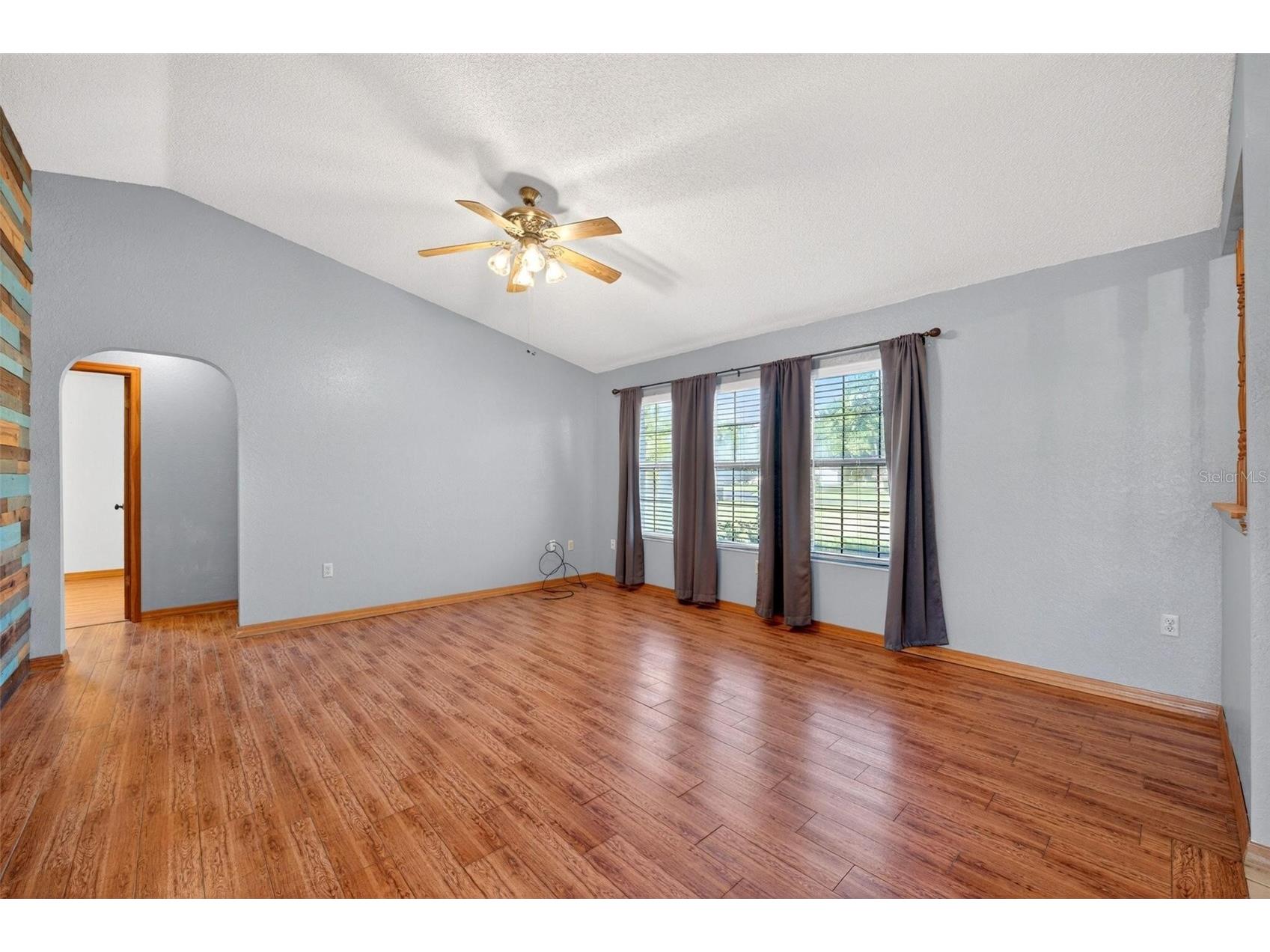 1780 Heather Street Mount Dora FL 32757 G5111126 image19