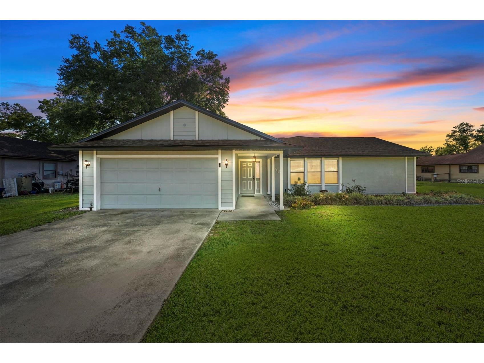 1780 Heather Street Mount Dora FL 32757 G5111126 image2