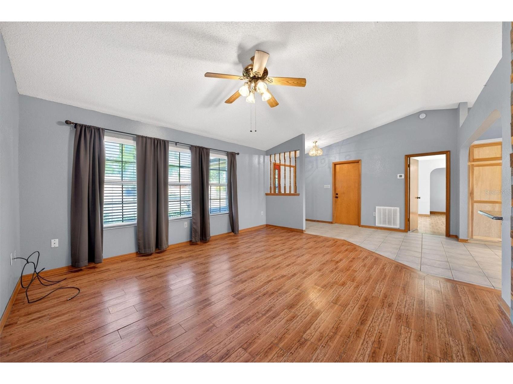 1780 Heather Street Mount Dora FL 32757 G5111126 image20