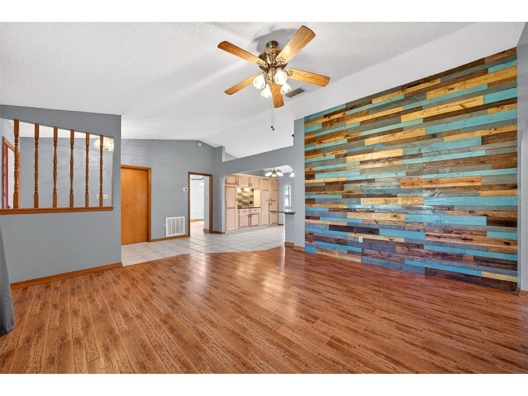 1780 Heather Street Mount Dora FL 32757 G5111126 image21