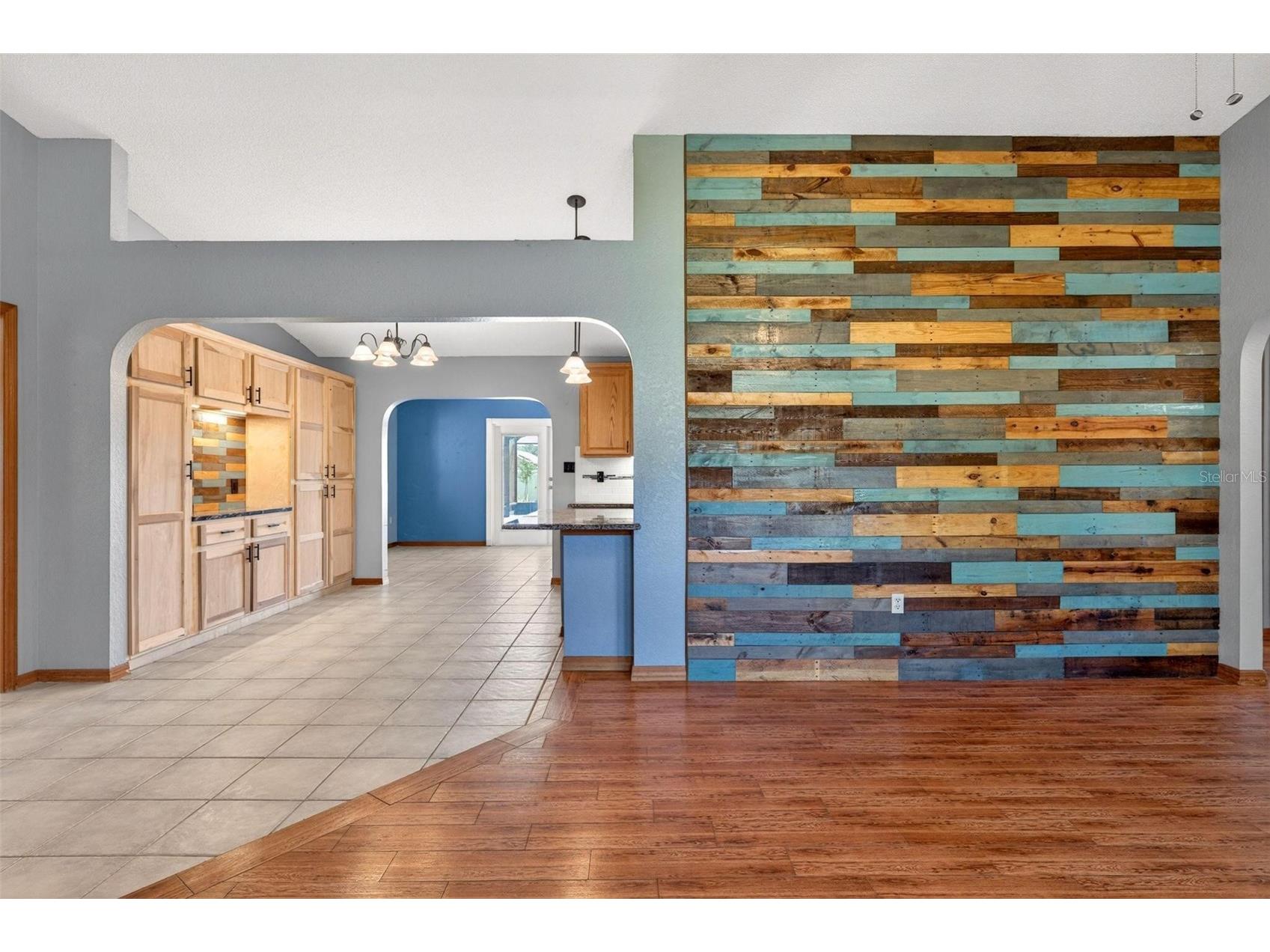 1780 Heather Street Mount Dora FL 32757 G5111126 image22