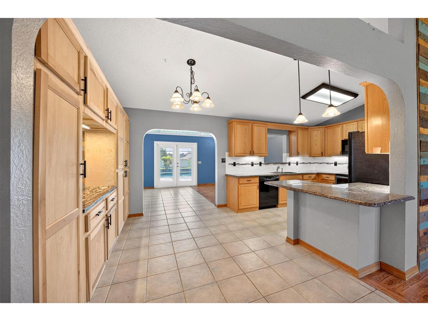 1780 Heather Street Mount Dora FL 32757 G5111126 image23