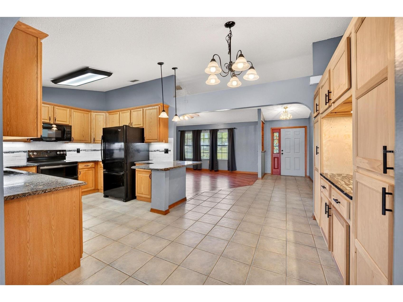 1780 Heather Street Mount Dora FL 32757 G5111126 image24