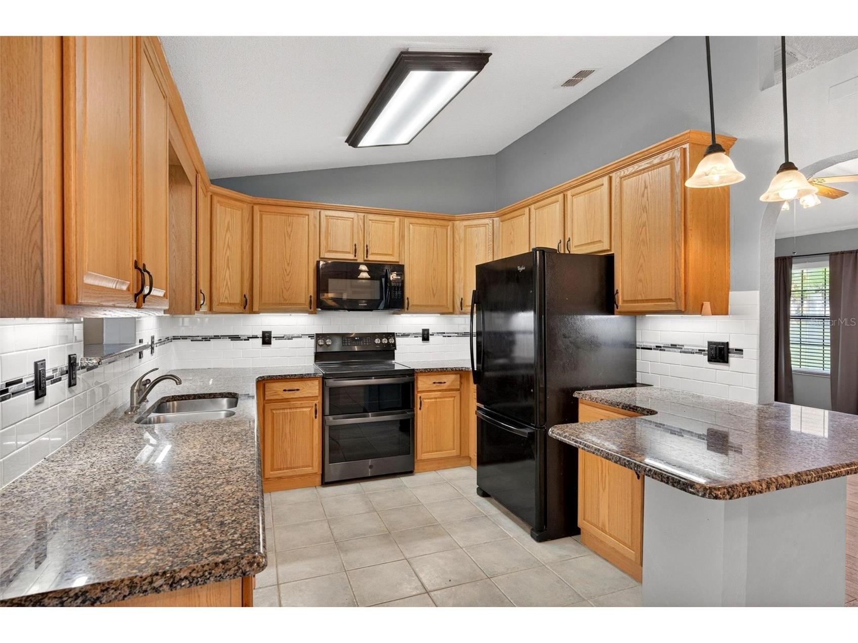 1780 Heather Street Mount Dora FL 32757 G5111126 image25