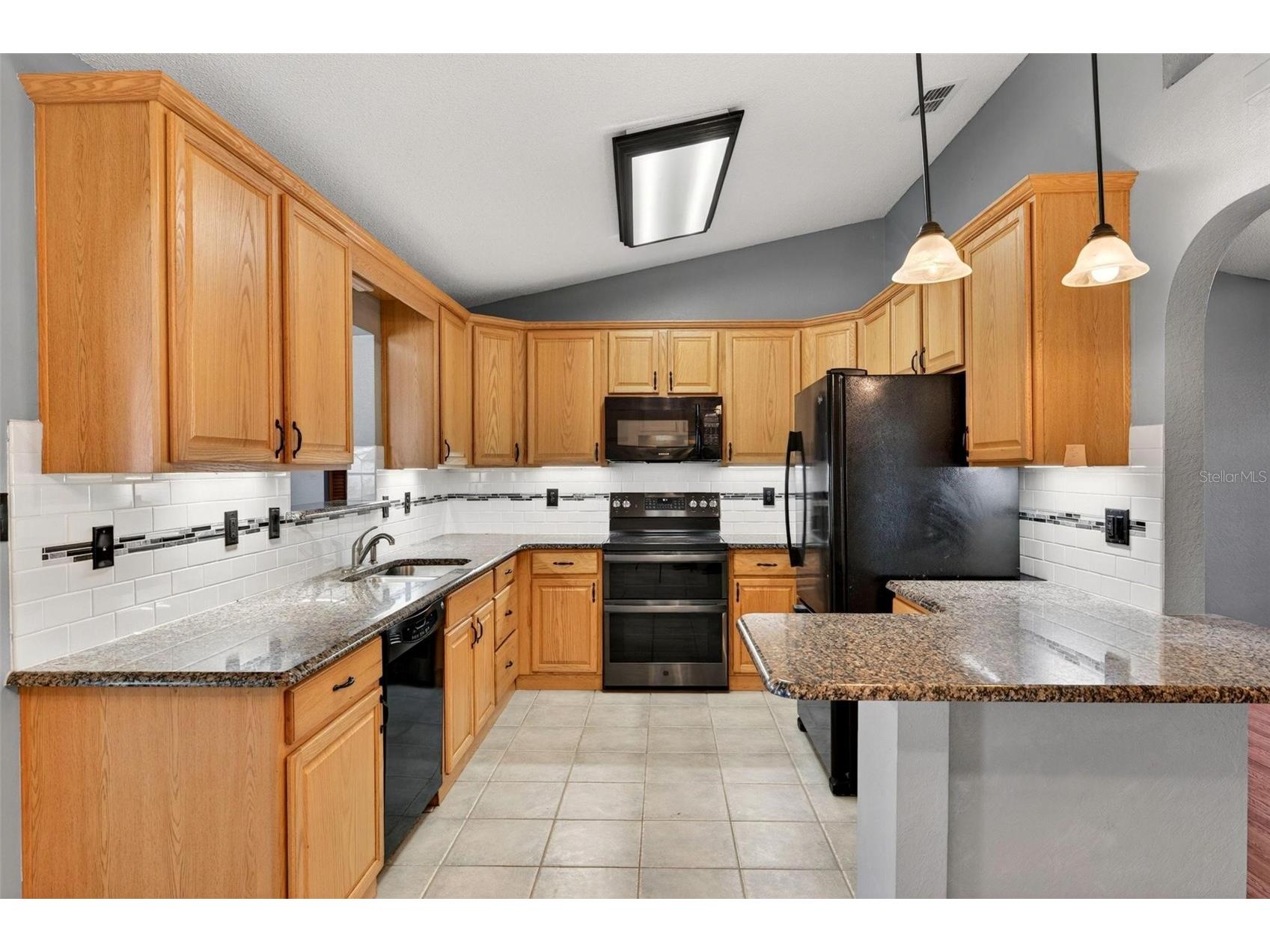 1780 Heather Street Mount Dora FL 32757 G5111126 image26