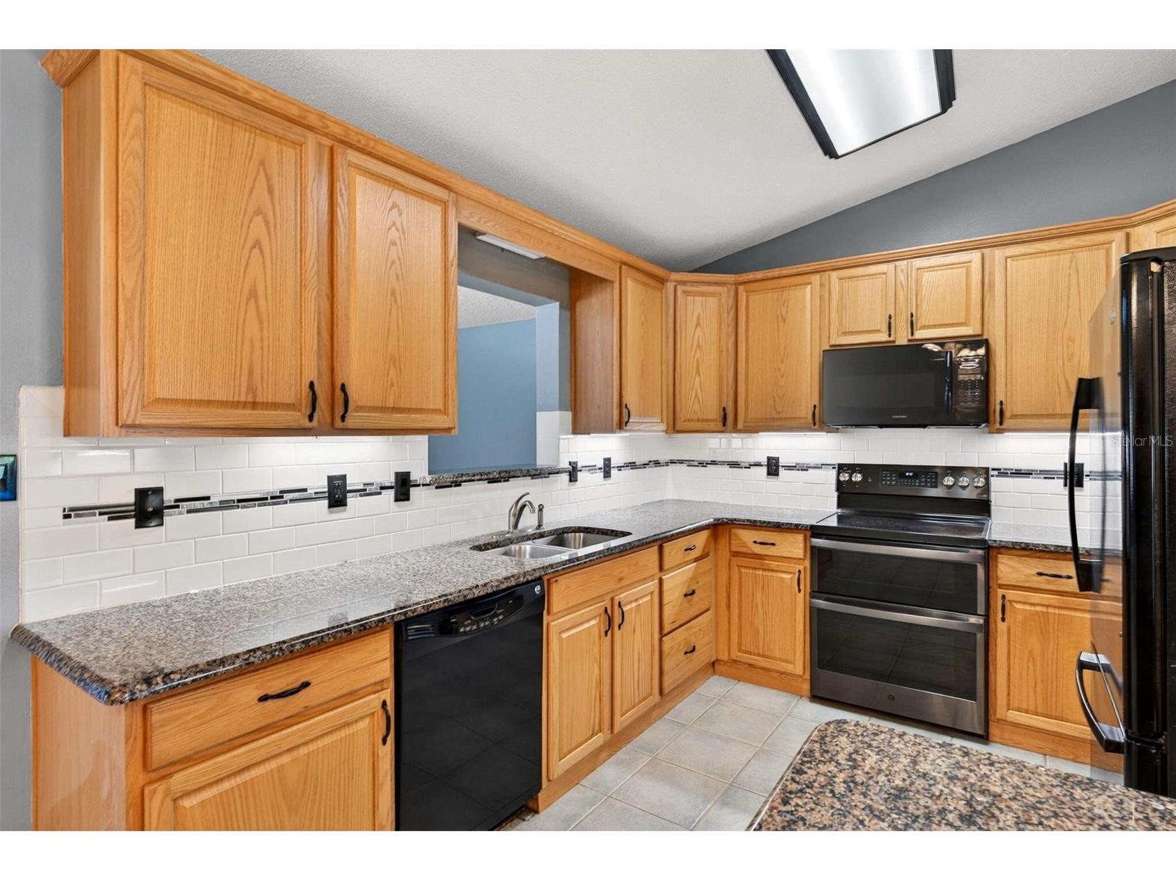 1780 Heather Street Mount Dora FL 32757 G5111126 image27