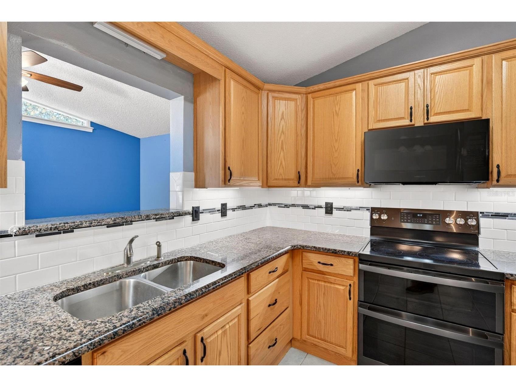 1780 Heather Street Mount Dora FL 32757 G5111126 image28