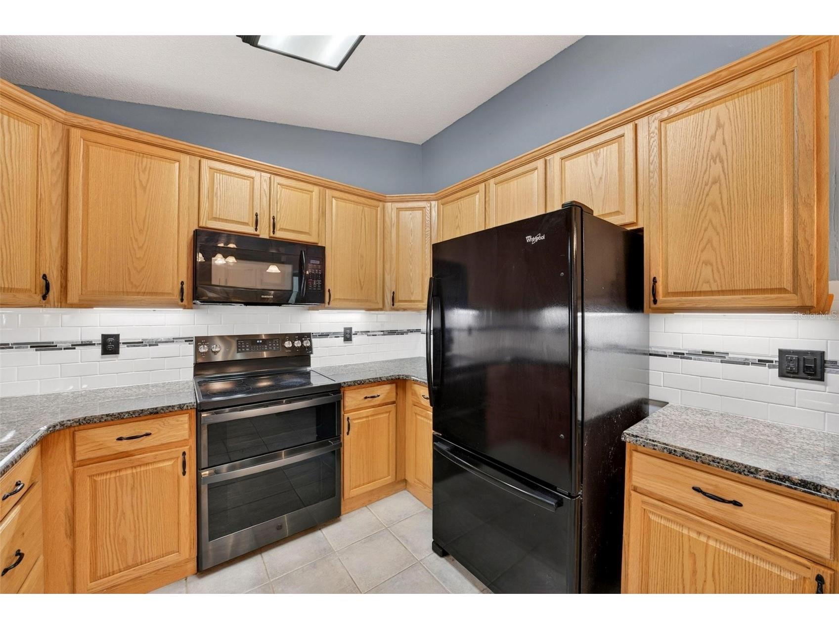 1780 Heather Street Mount Dora FL 32757 G5111126 image29