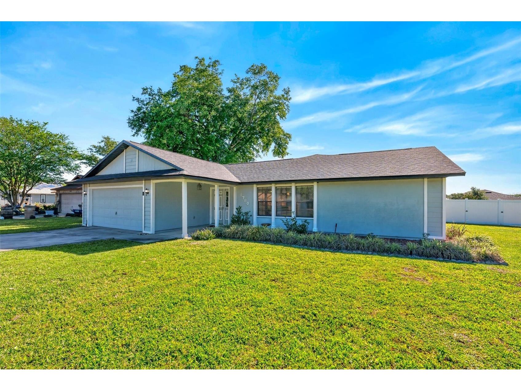 1780 Heather Street Mount Dora FL 32757 G5111126 image3