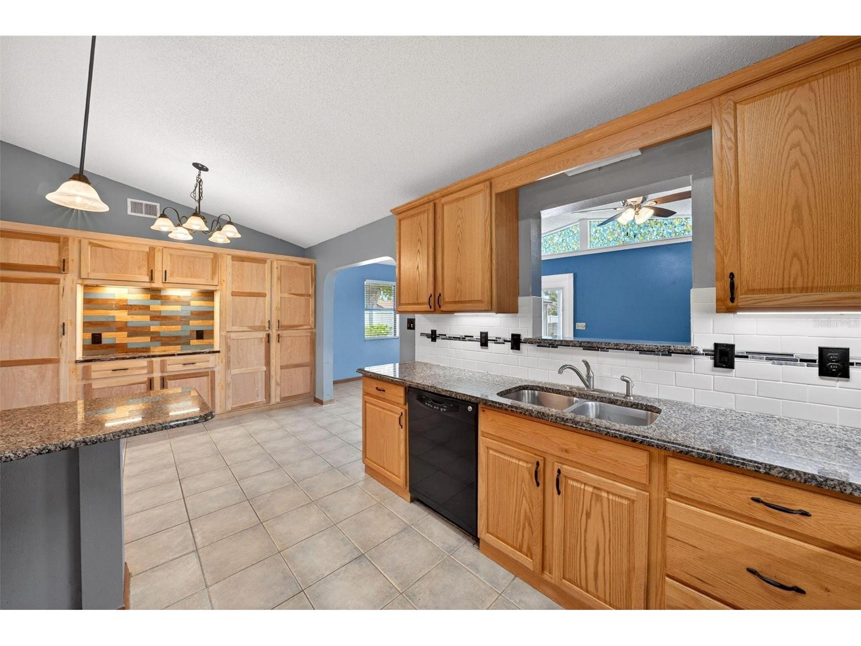 1780 Heather Street Mount Dora FL 32757 G5111126 image30