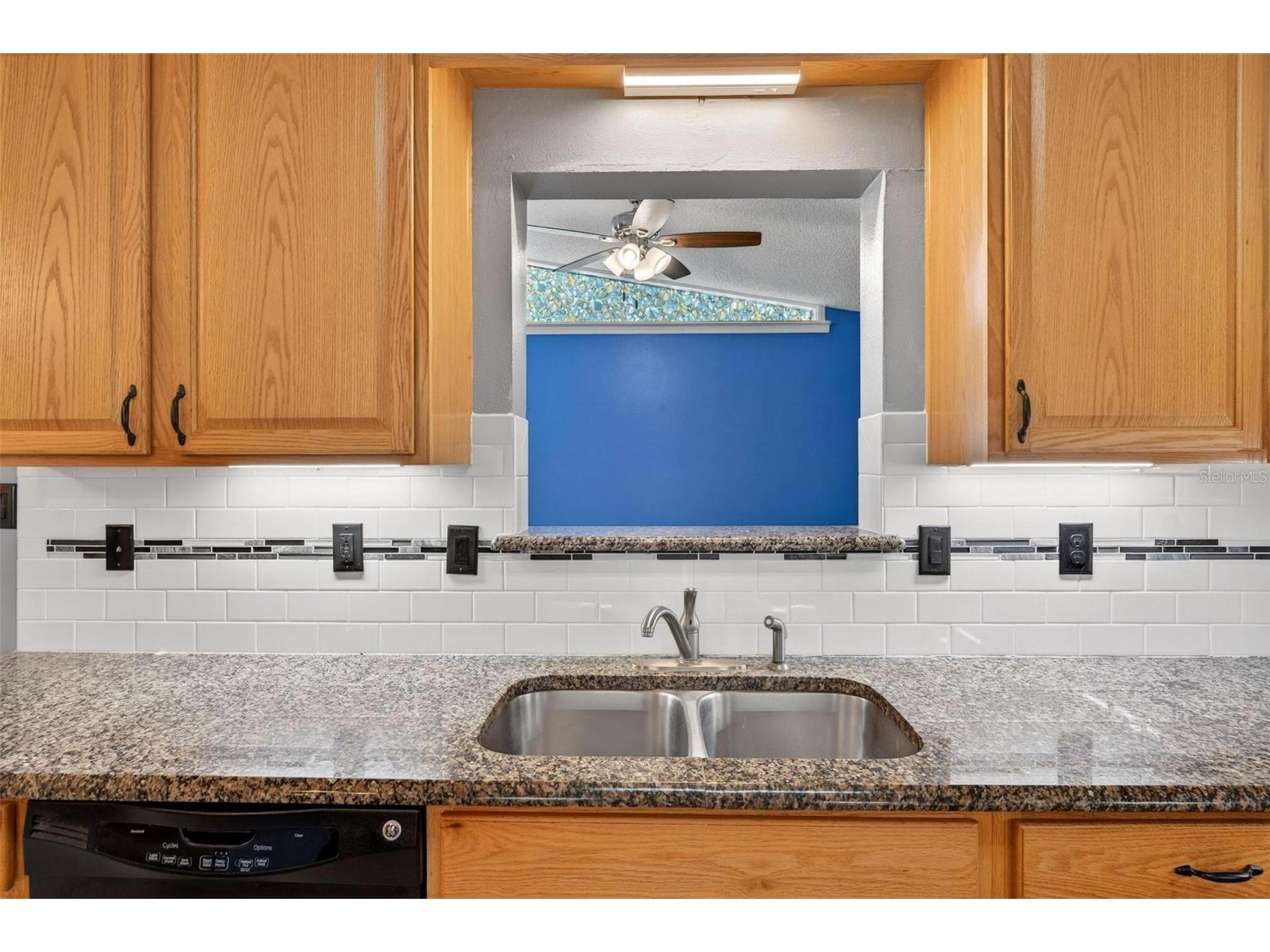 1780 Heather Street Mount Dora FL 32757 G5111126 image31