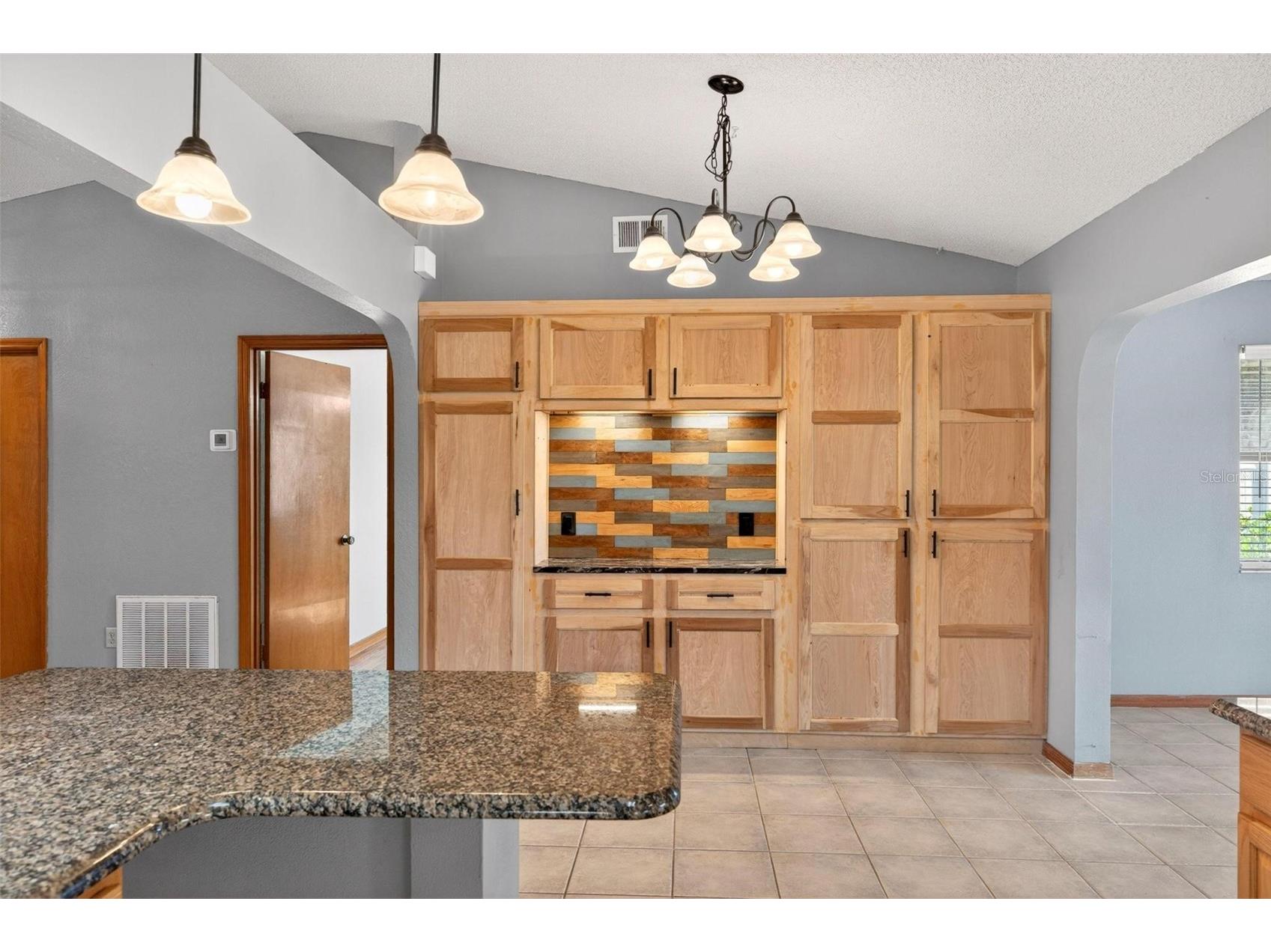 1780 Heather Street Mount Dora FL 32757 G5111126 image32