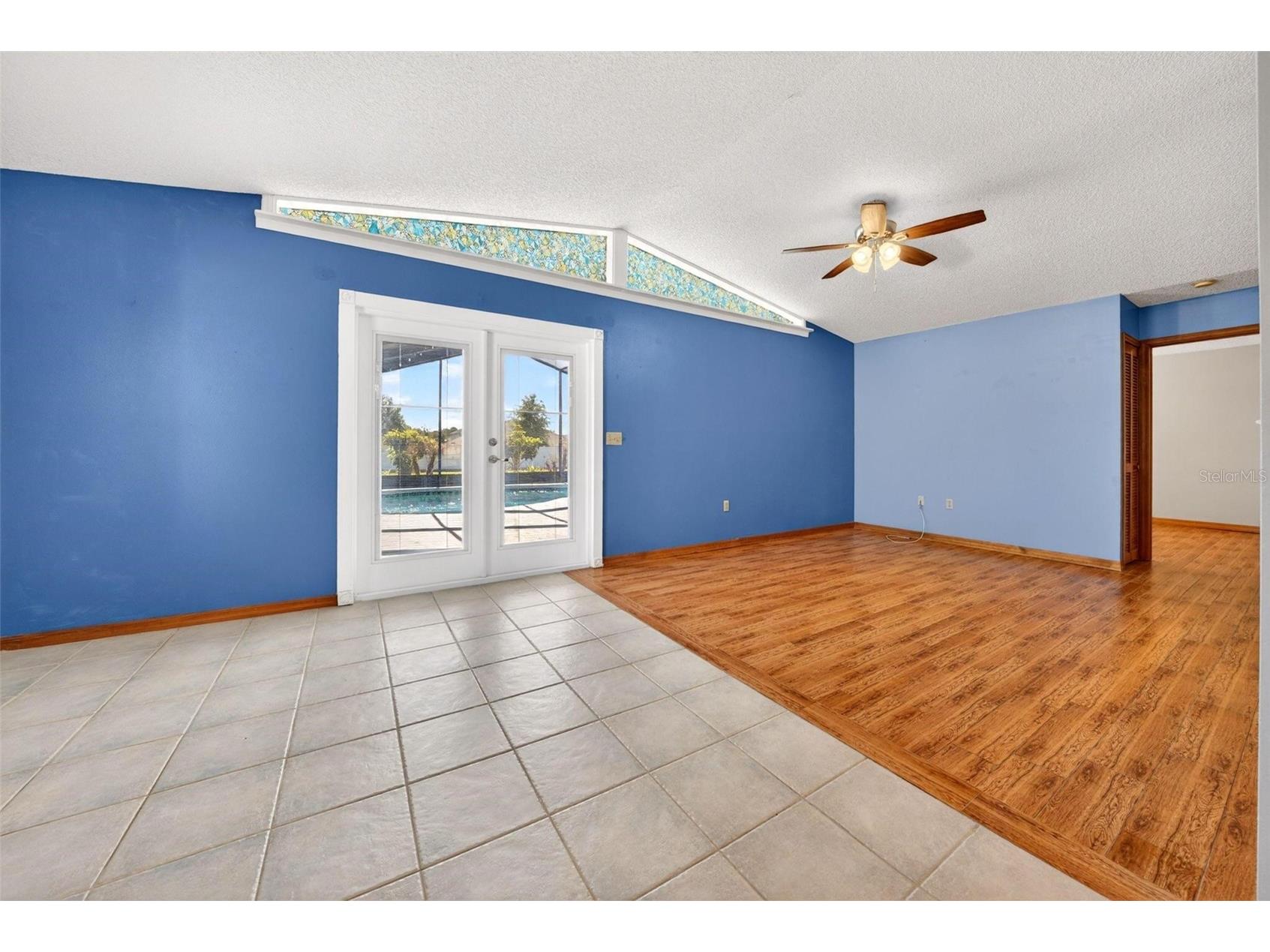 1780 Heather Street Mount Dora FL 32757 G5111126 image34