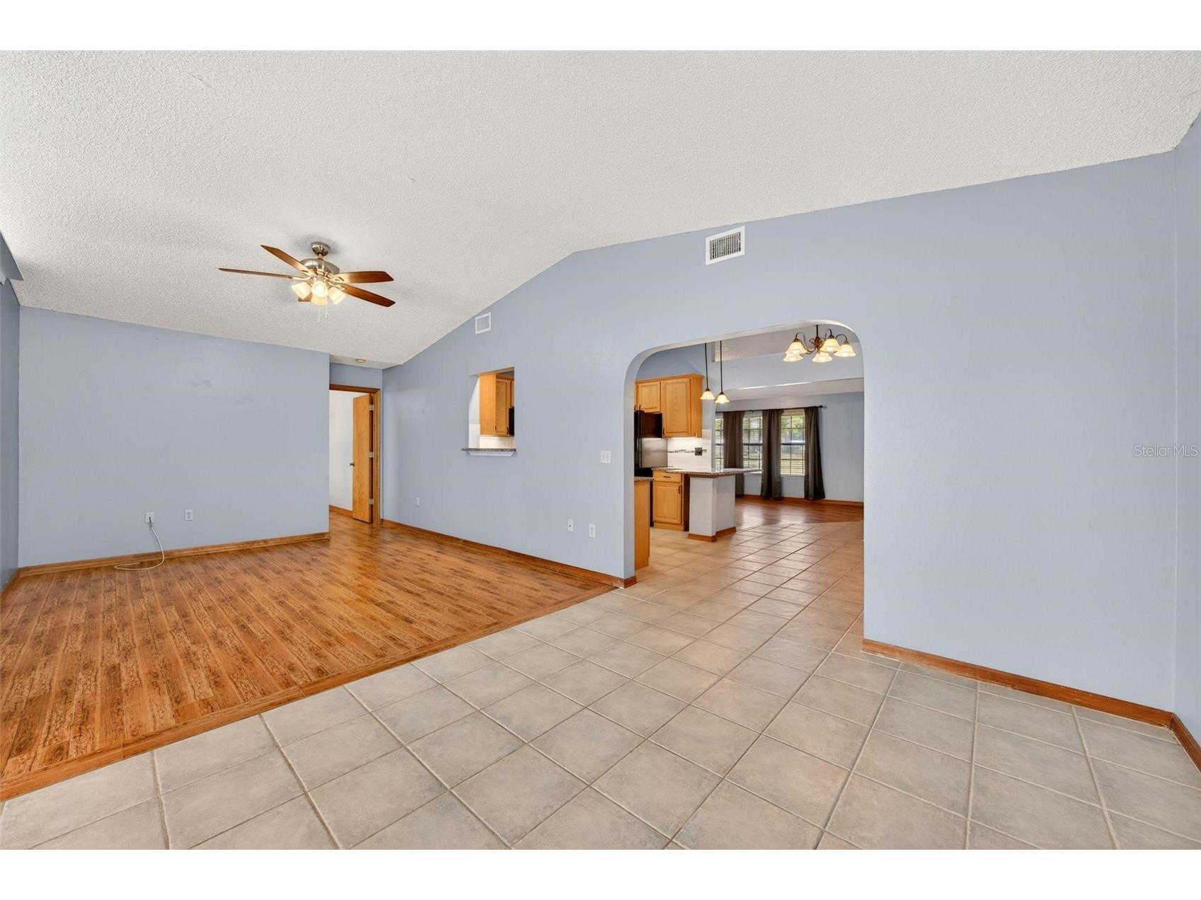 1780 Heather Street Mount Dora FL 32757 G5111126 image35
