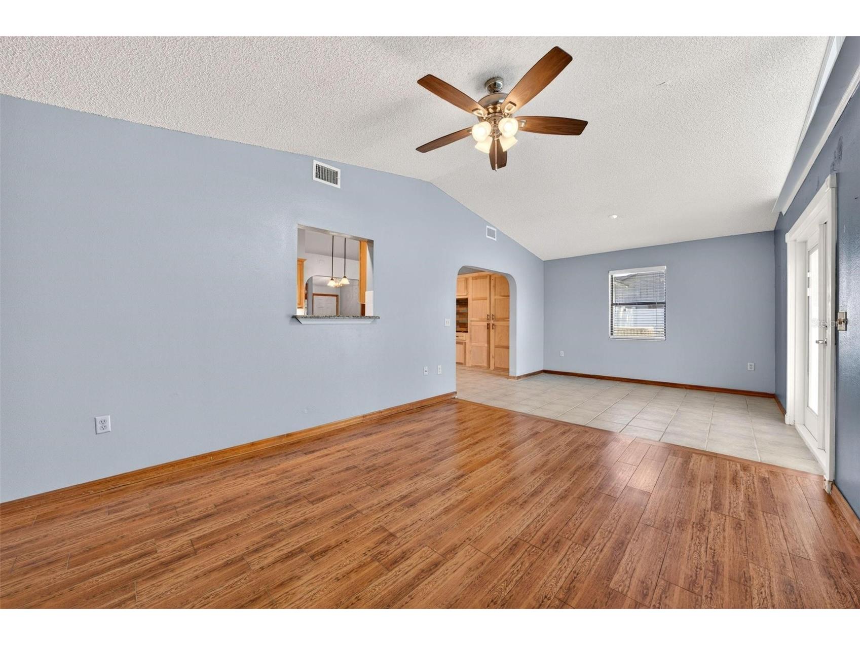 1780 Heather Street Mount Dora FL 32757 G5111126 image36