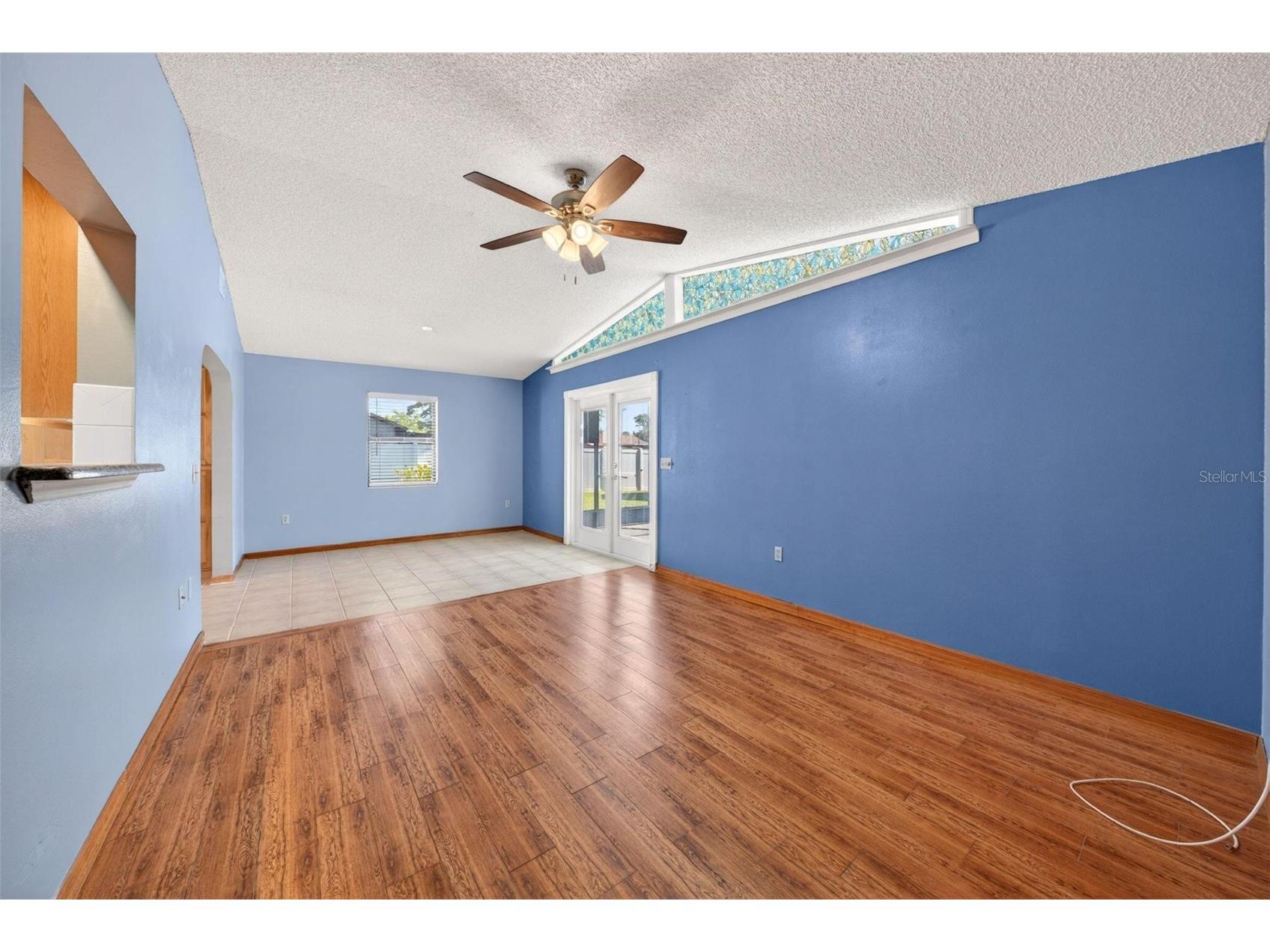 1780 Heather Street Mount Dora FL 32757 G5111126 image37