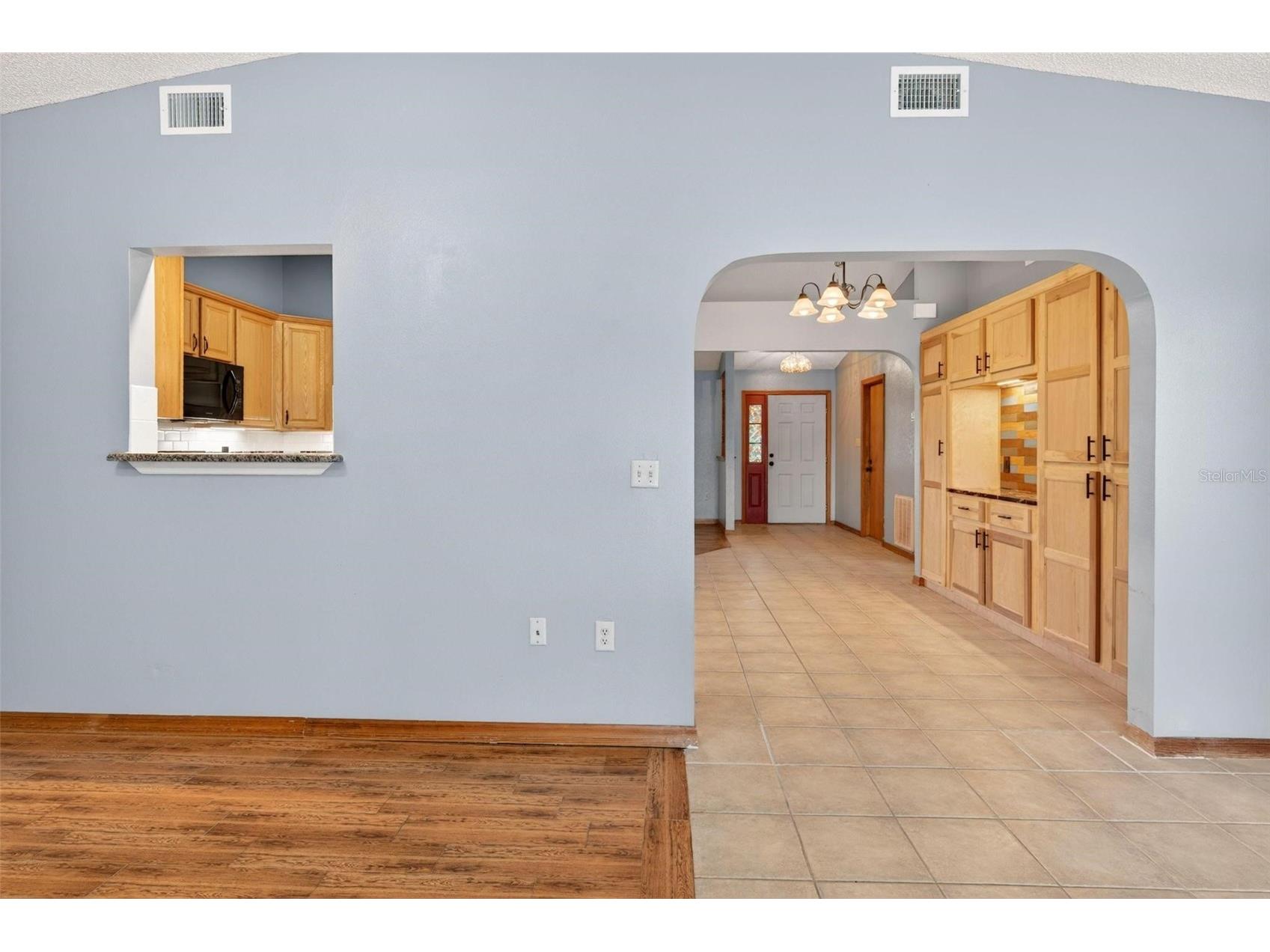 1780 Heather Street Mount Dora FL 32757 G5111126 image38