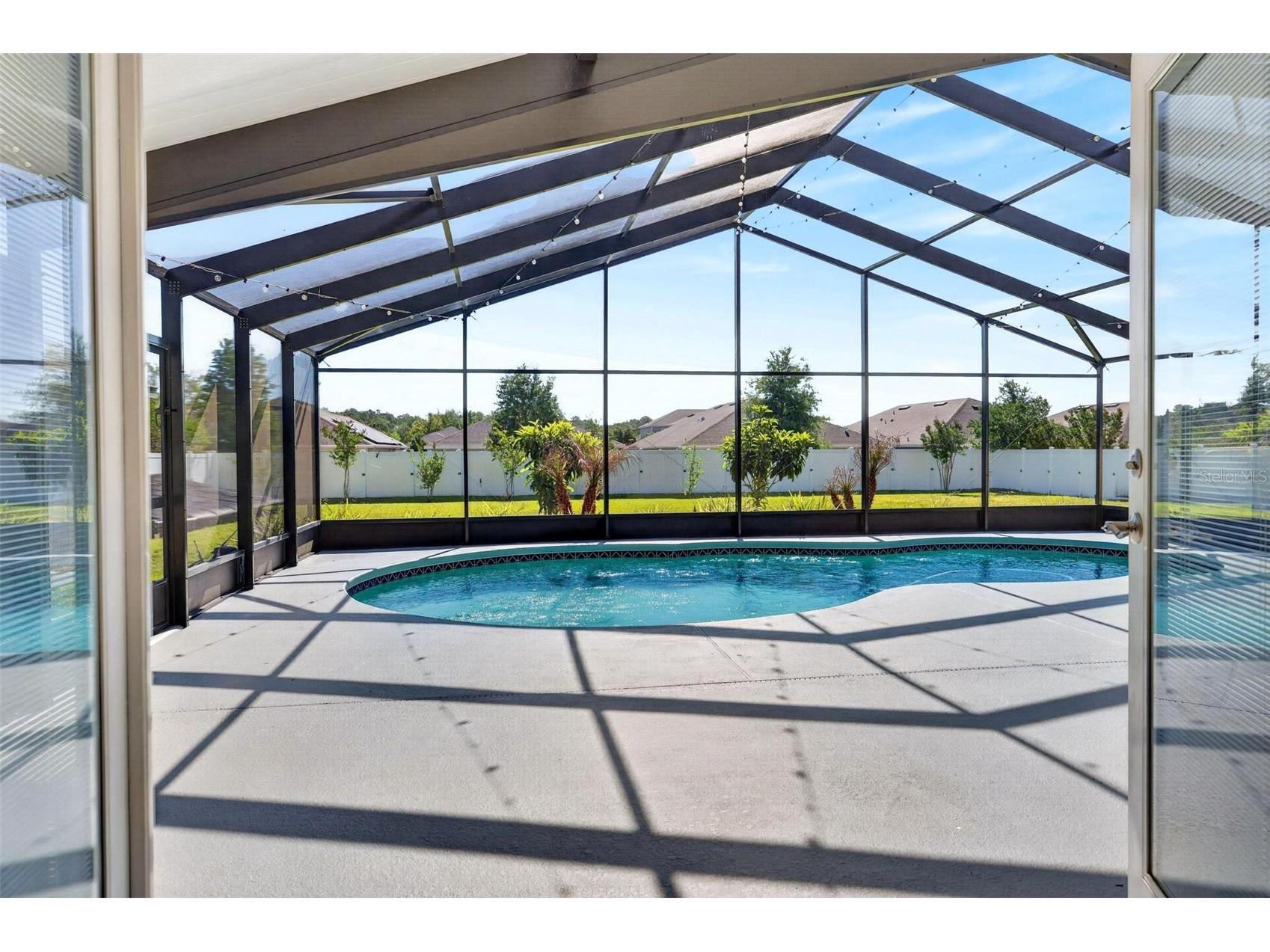 1780 Heather Street Mount Dora FL 32757 G5111126 image39