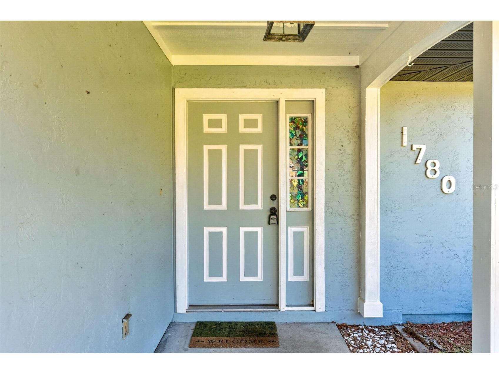 1780 Heather Street Mount Dora FL 32757 G5111126 image4