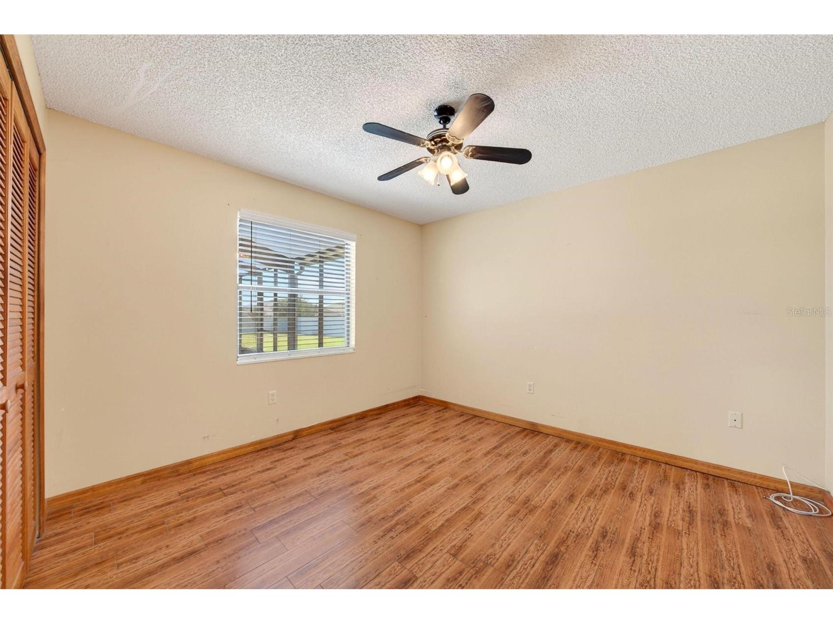 1780 Heather Street Mount Dora FL 32757 G5111126 image40