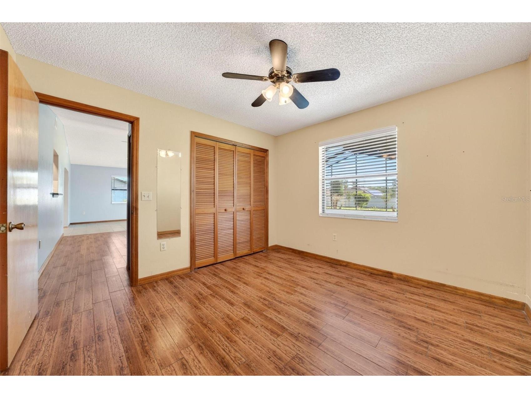 1780 Heather Street Mount Dora FL 32757 G5111126 image41