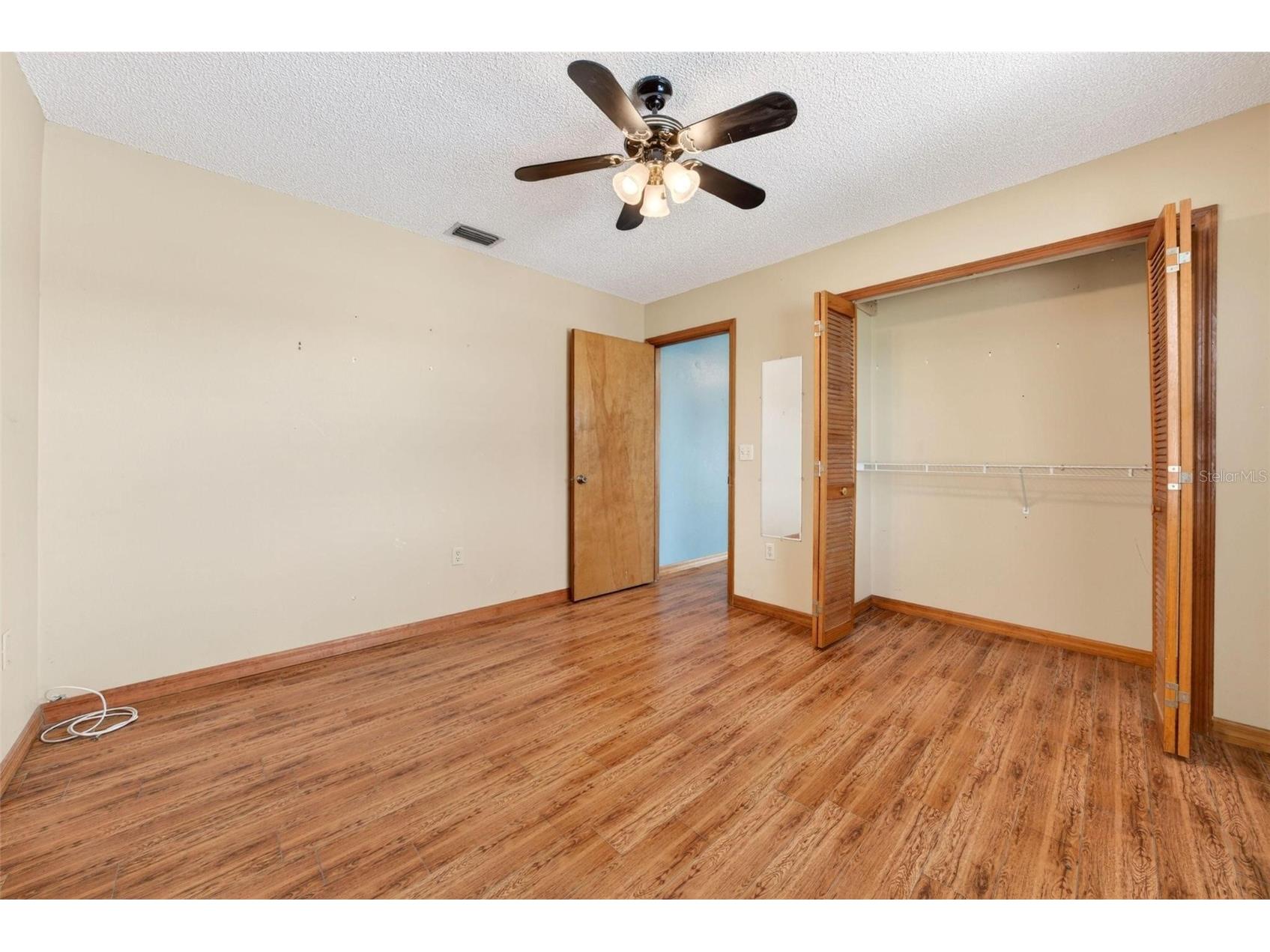 1780 Heather Street Mount Dora FL 32757 G5111126 image42