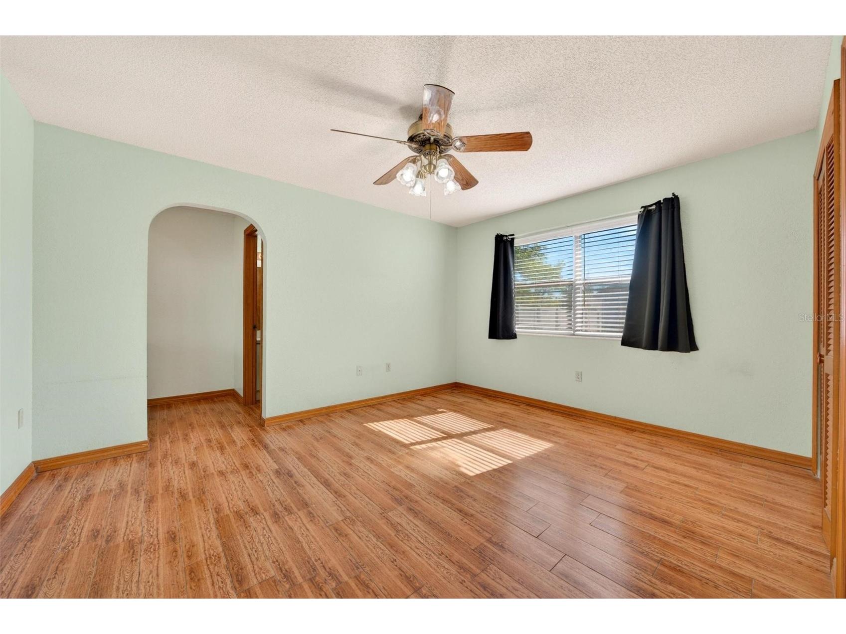 1780 Heather Street Mount Dora FL 32757 G5111126 image43