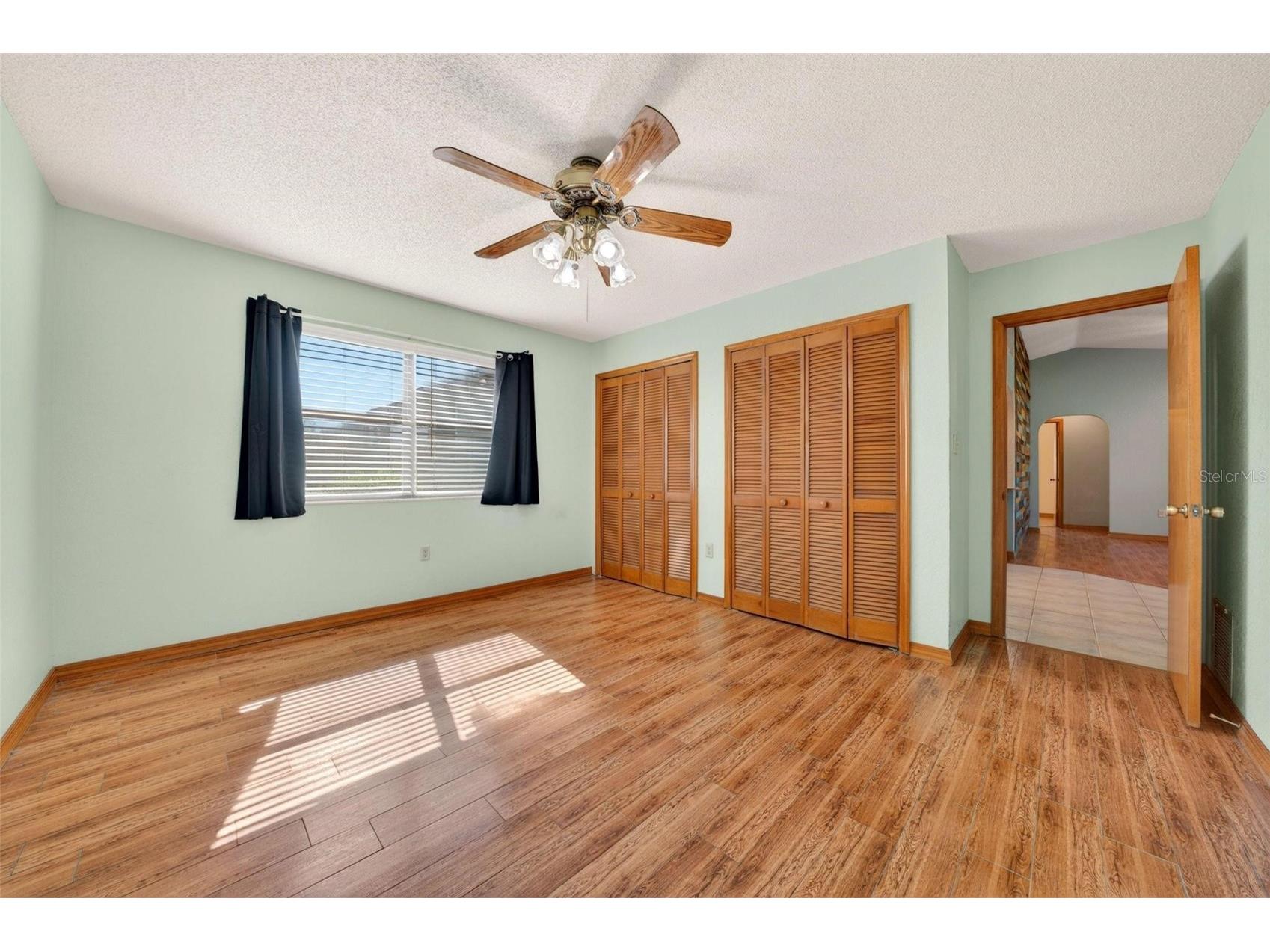 1780 Heather Street Mount Dora FL 32757 G5111126 image44