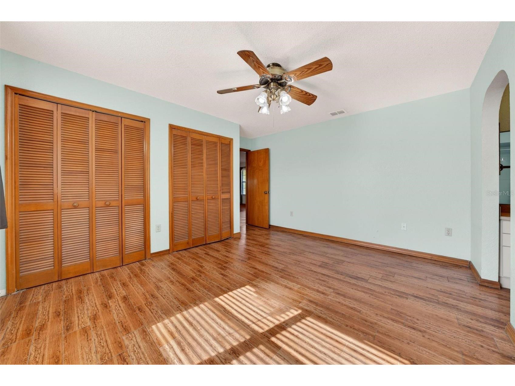 1780 Heather Street Mount Dora FL 32757 G5111126 image45