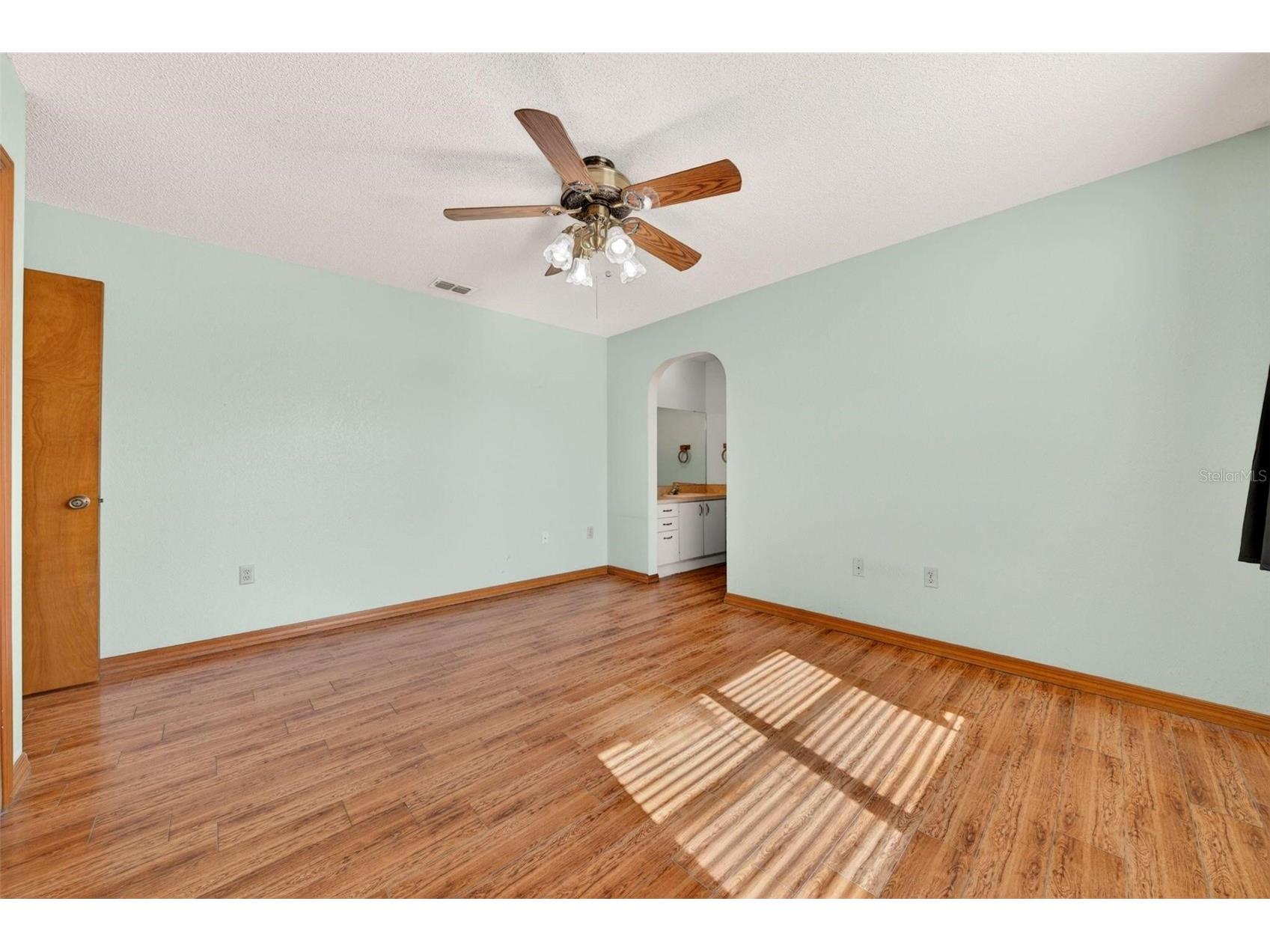 1780 Heather Street Mount Dora FL 32757 G5111126 image46