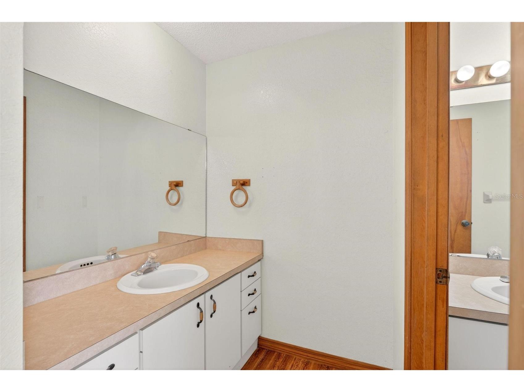 1780 Heather Street Mount Dora FL 32757 G5111126 image48
