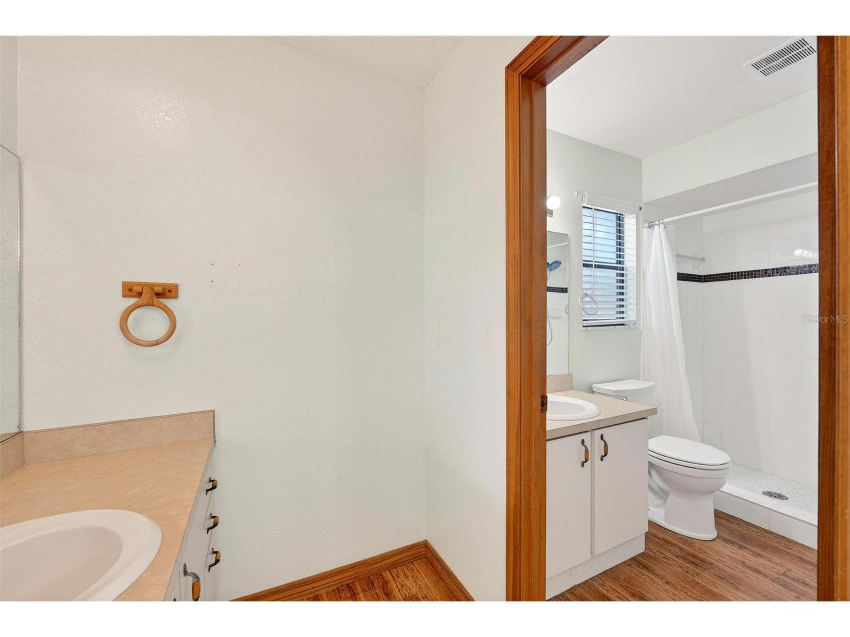 1780 Heather Street Mount Dora FL 32757 G5111126 image49