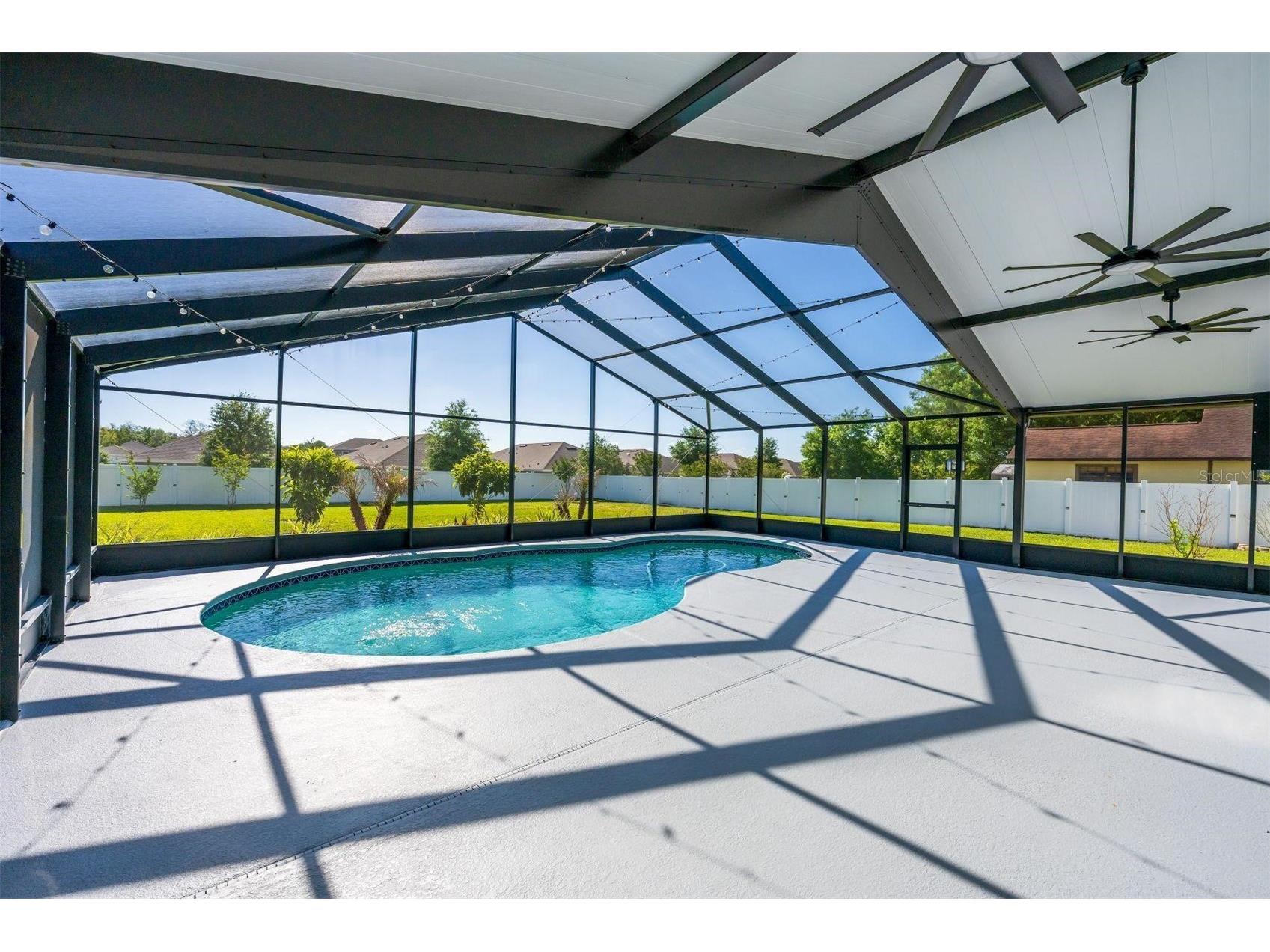 1780 Heather Street Mount Dora FL 32757 G5111126 image5