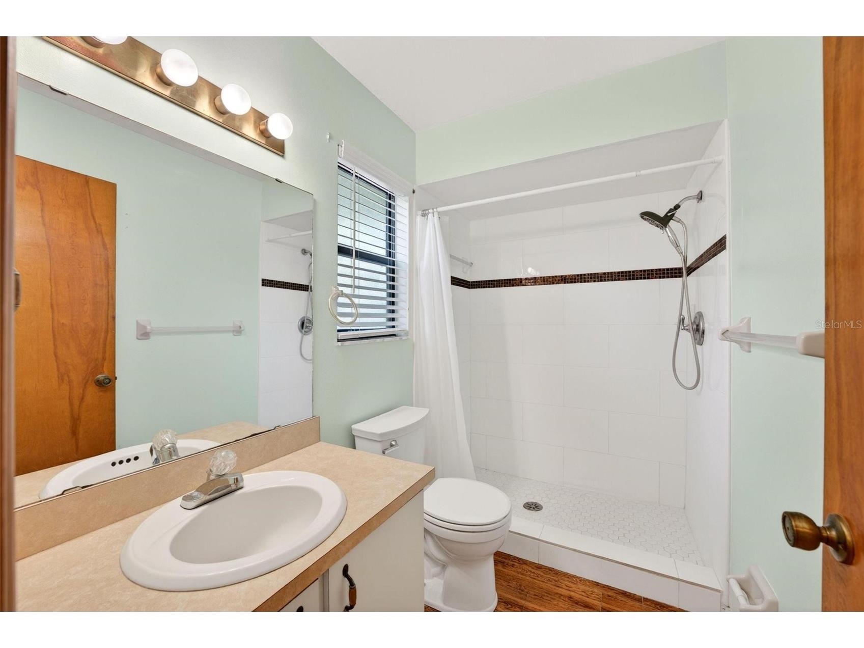 1780 Heather Street Mount Dora FL 32757 G5111126 image51