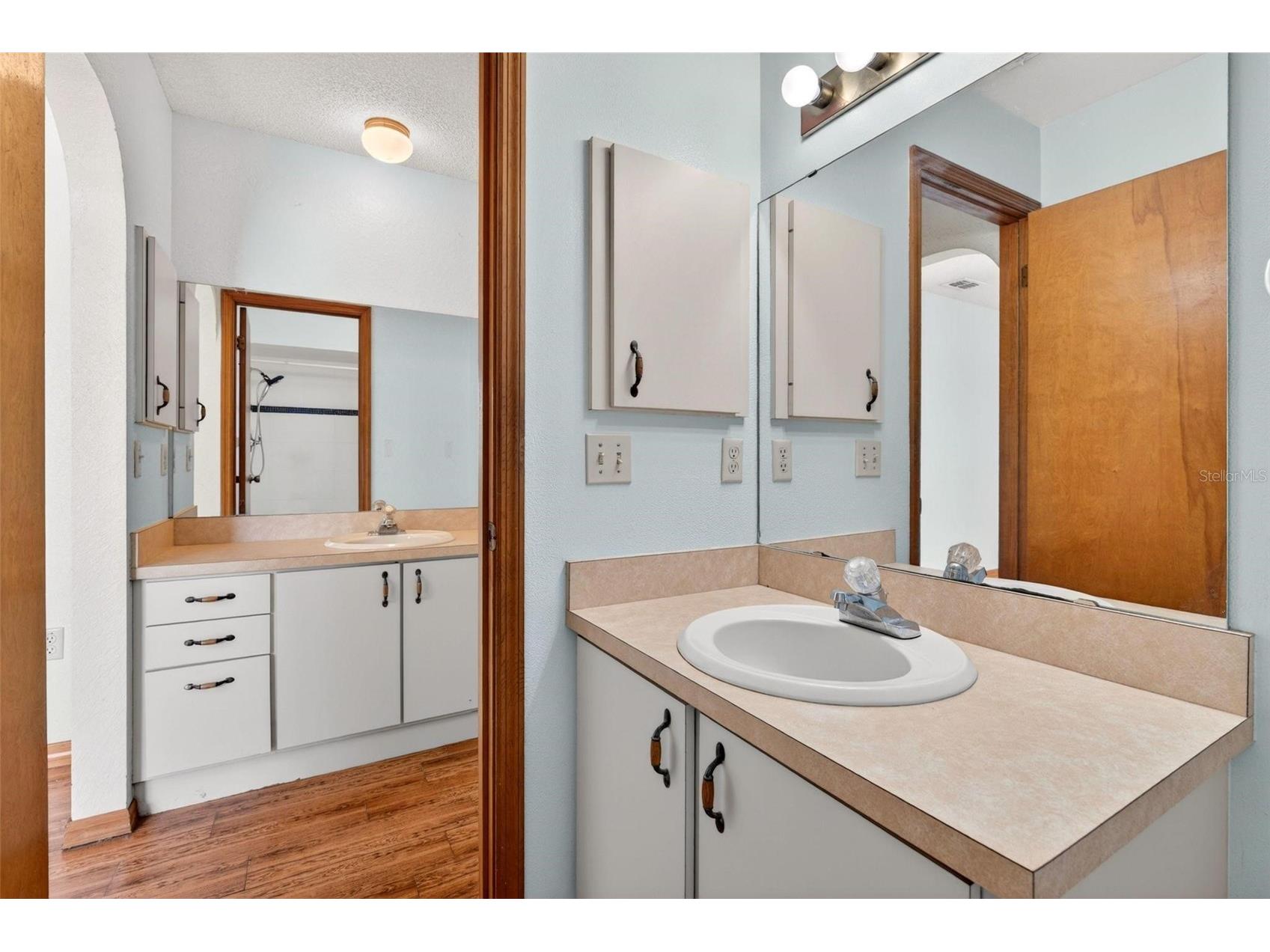1780 Heather Street Mount Dora FL 32757 G5111126 image52
