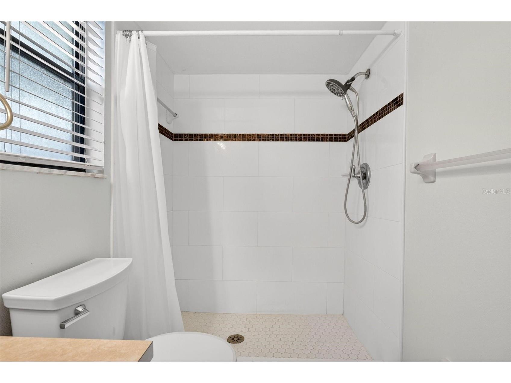 1780 Heather Street Mount Dora FL 32757 G5111126 image53