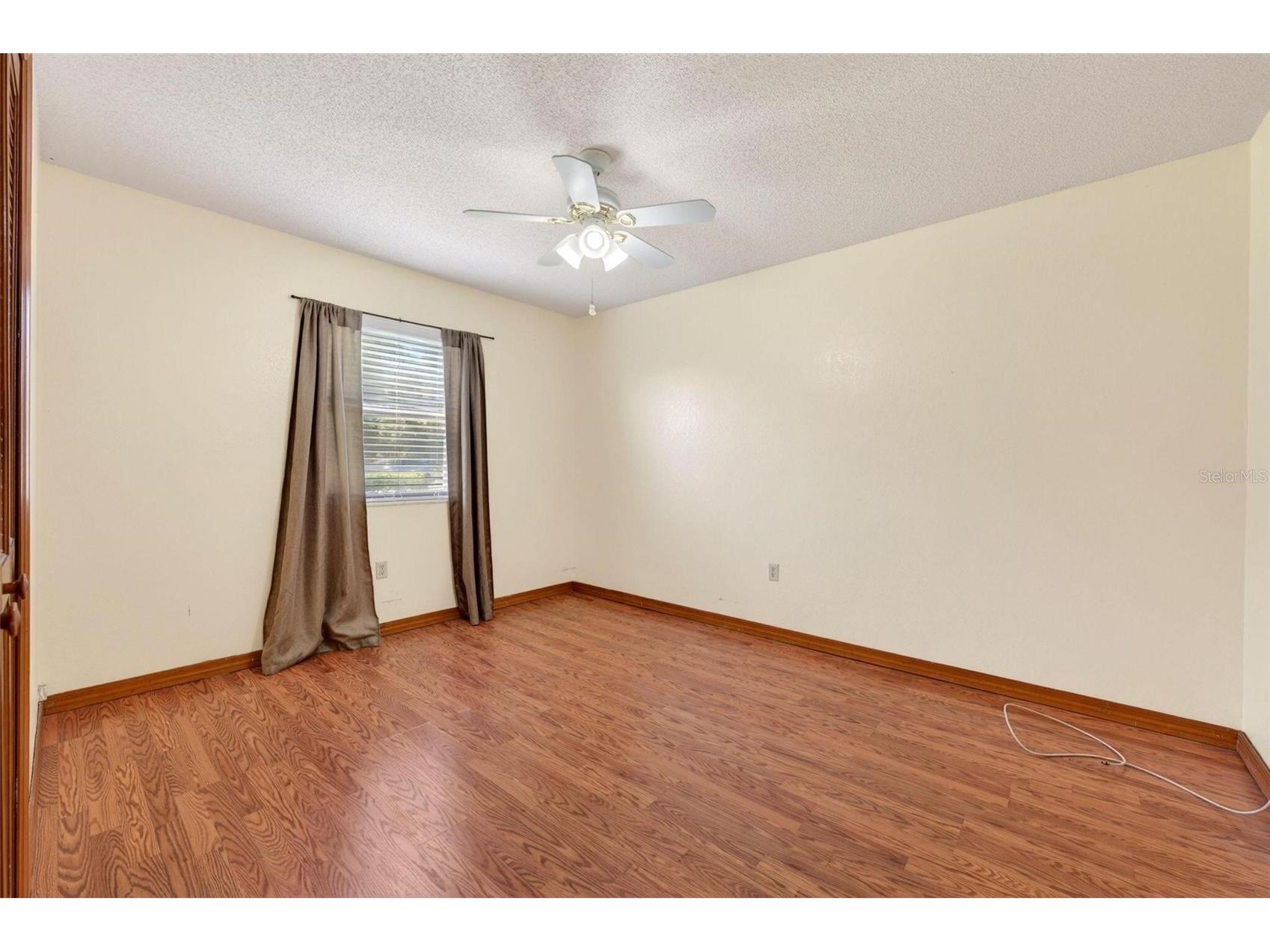 1780 Heather Street Mount Dora FL 32757 G5111126 image54