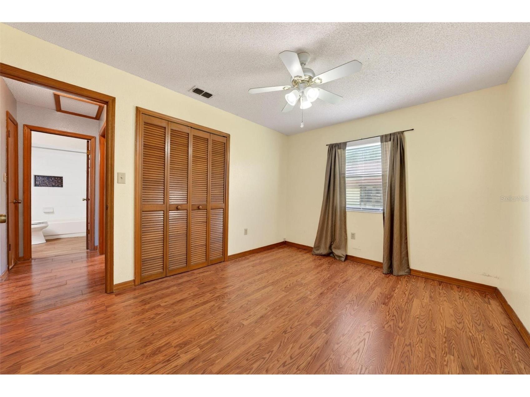 1780 Heather Street Mount Dora FL 32757 G5111126 image55