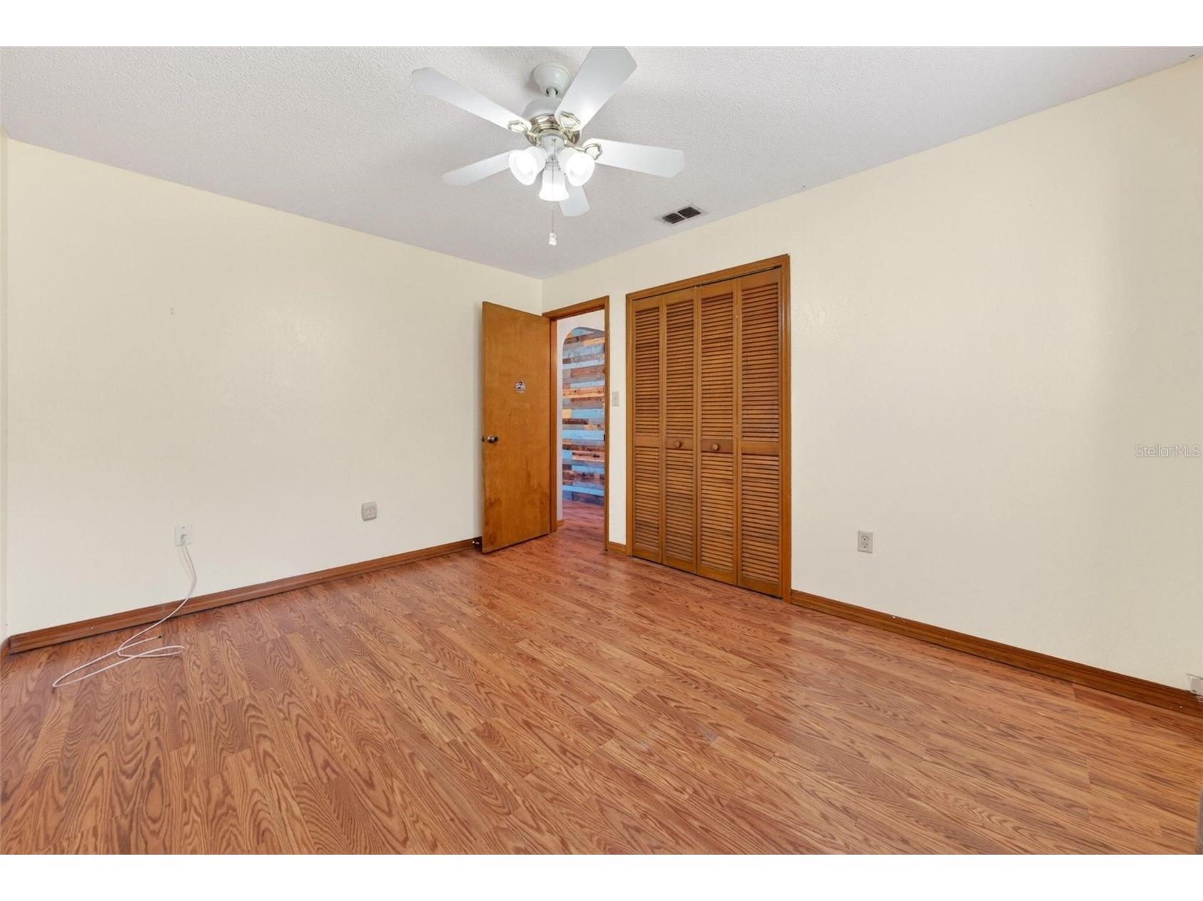 1780 Heather Street Mount Dora FL 32757 G5111126 image56