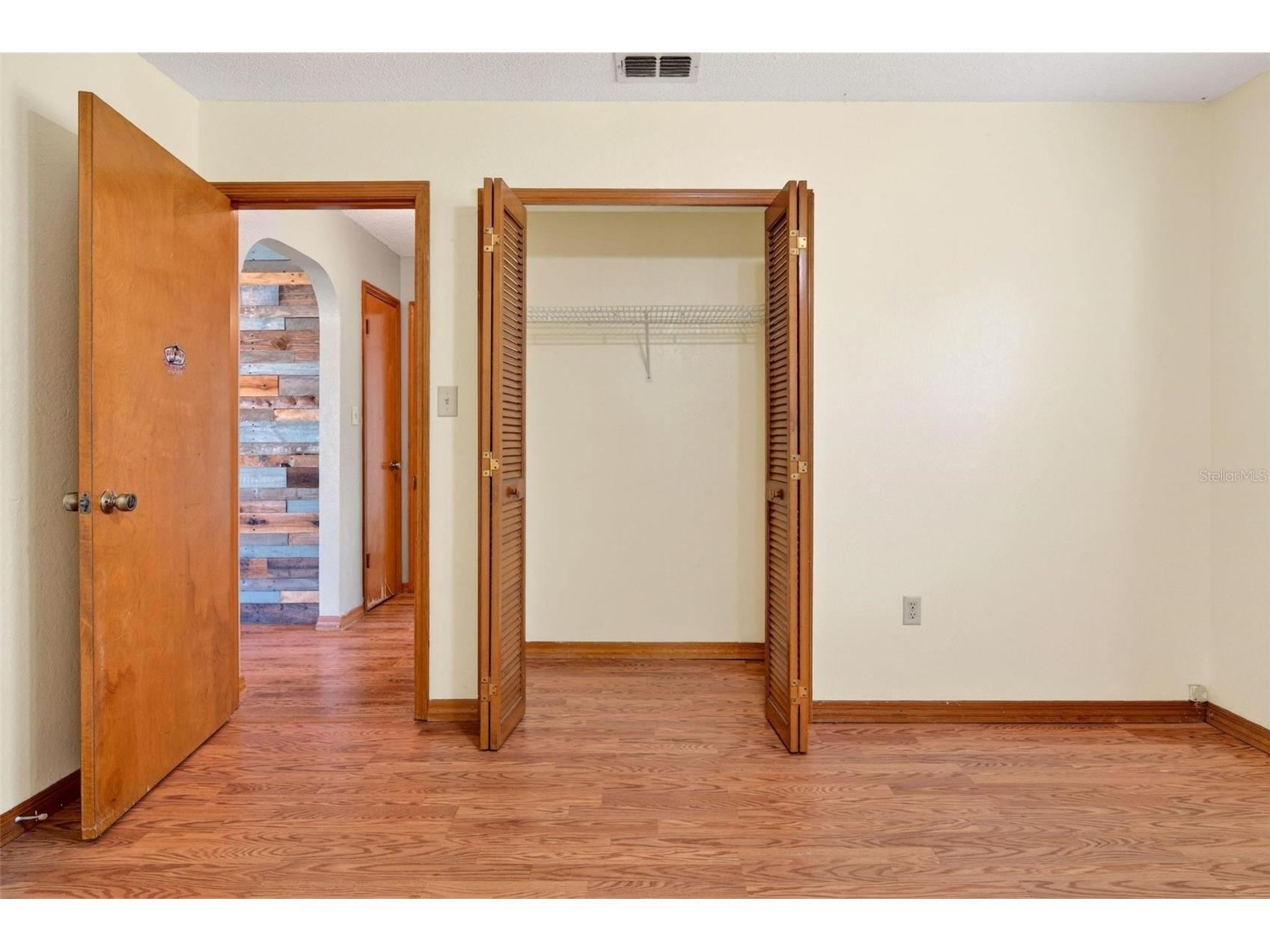 1780 Heather Street Mount Dora FL 32757 G5111126 image57