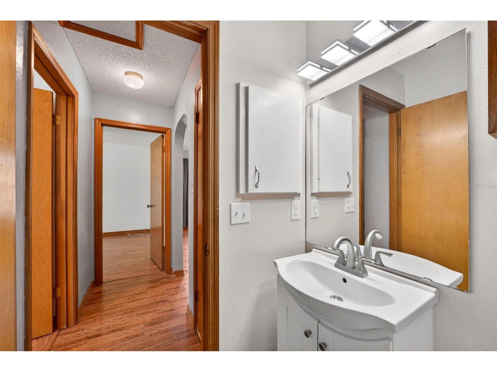 1780 Heather Street Mount Dora FL 32757 G5111126 image59