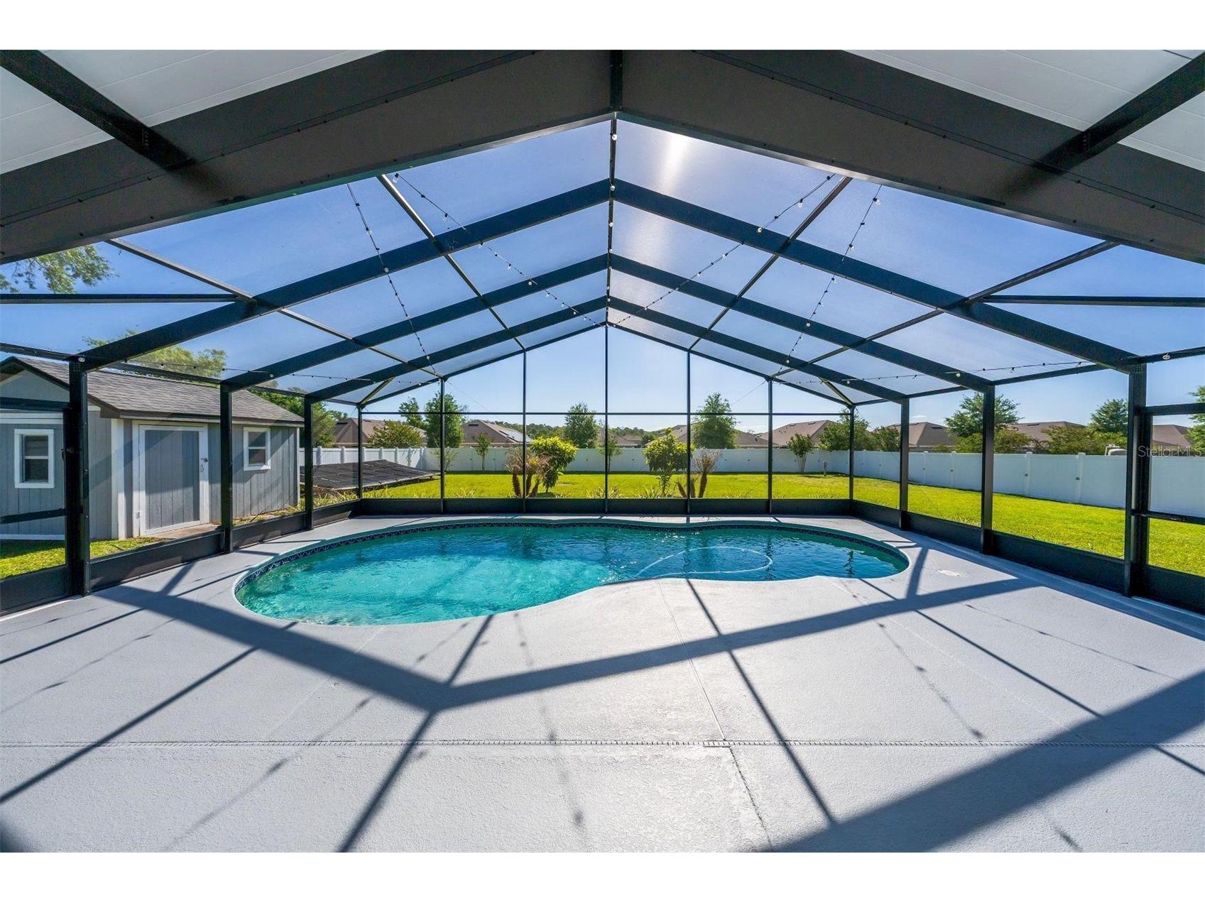 1780 Heather Street Mount Dora FL 32757 G5111126 image6